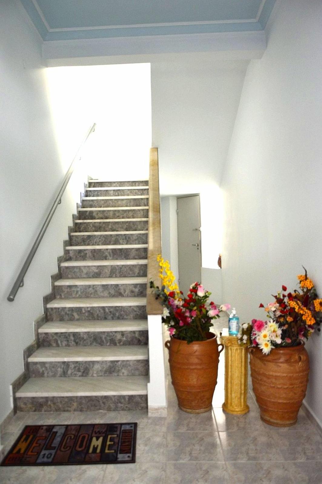 EstellApartments