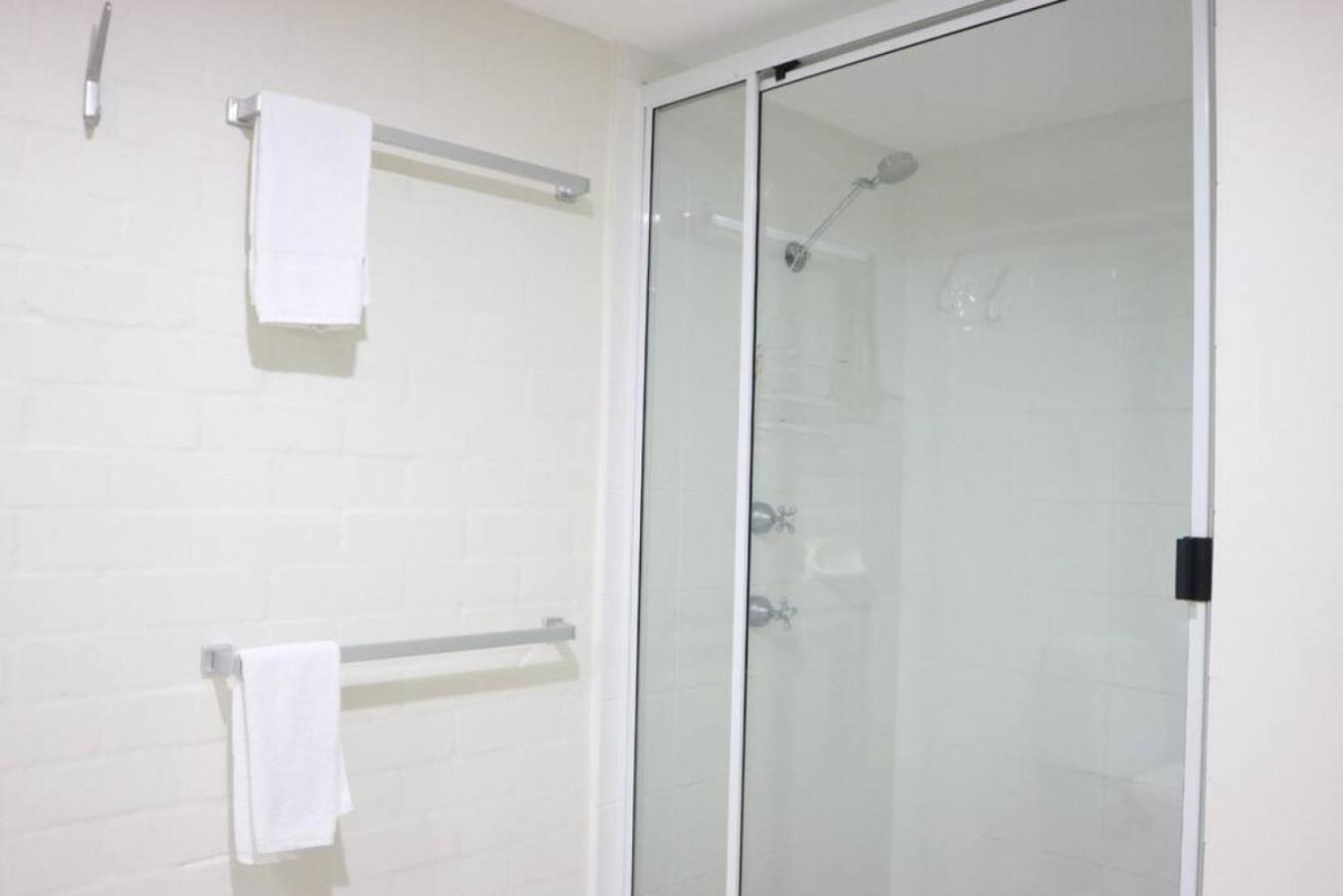 102 Resort on Noosa Hill Heart of Noosa