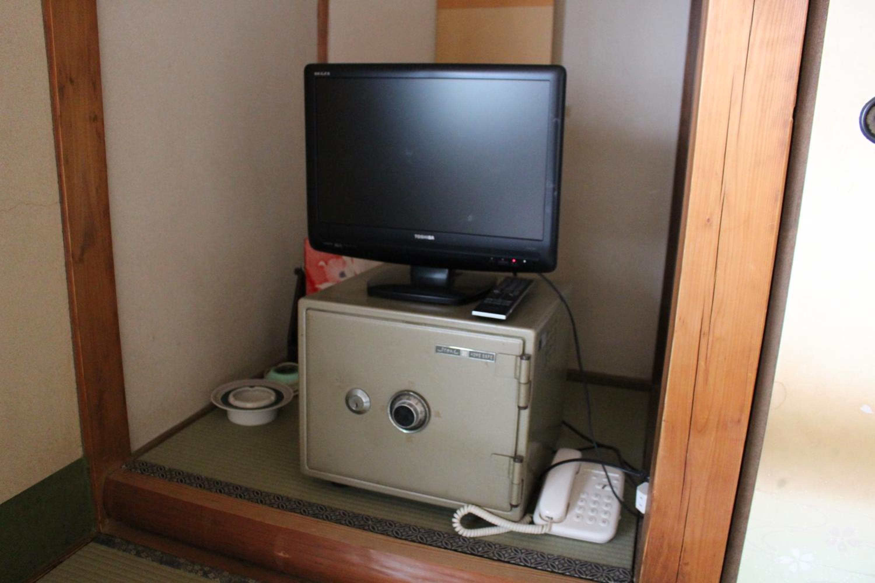Photo 13