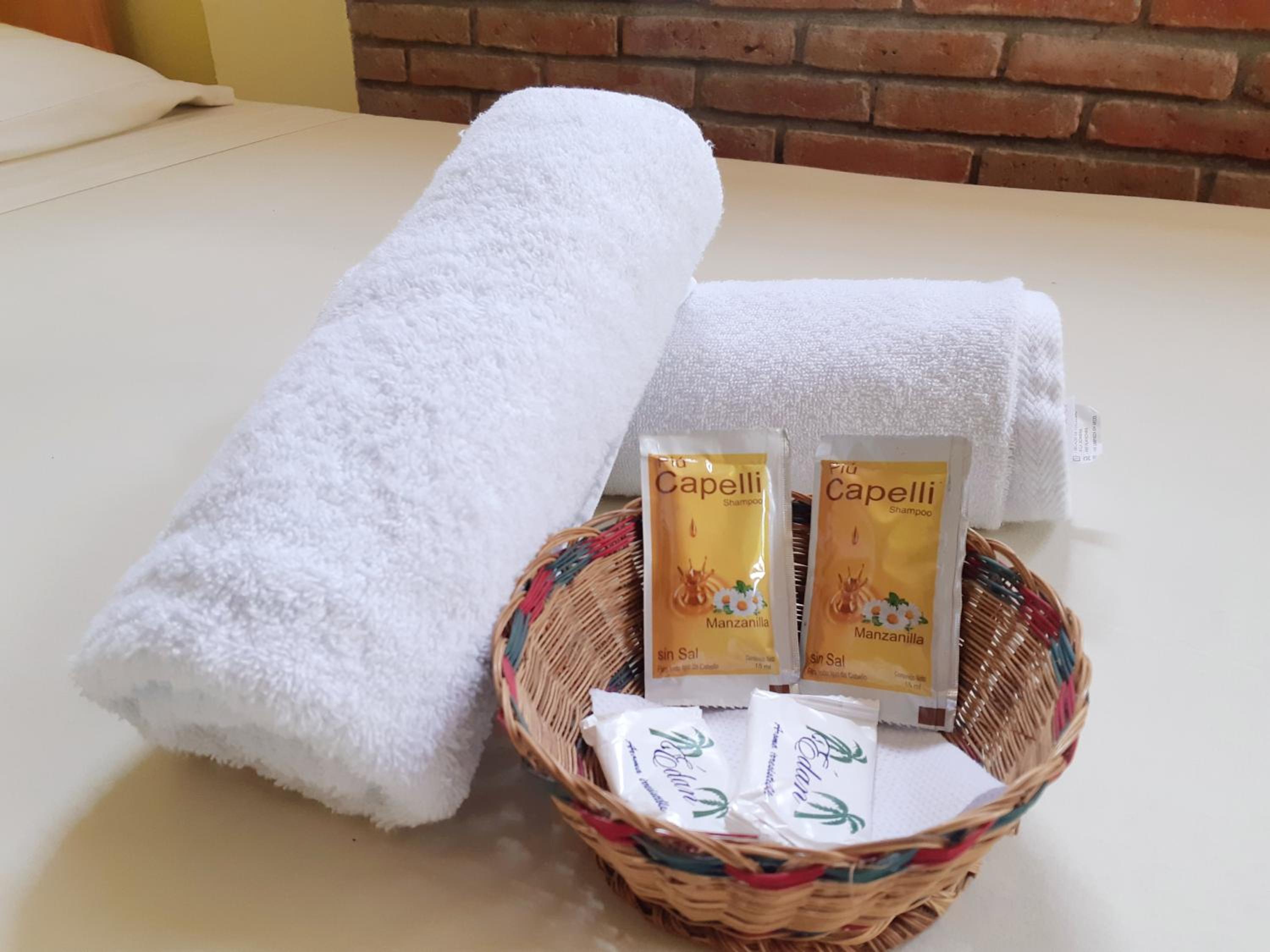 Hotel Boutique Hurvínek