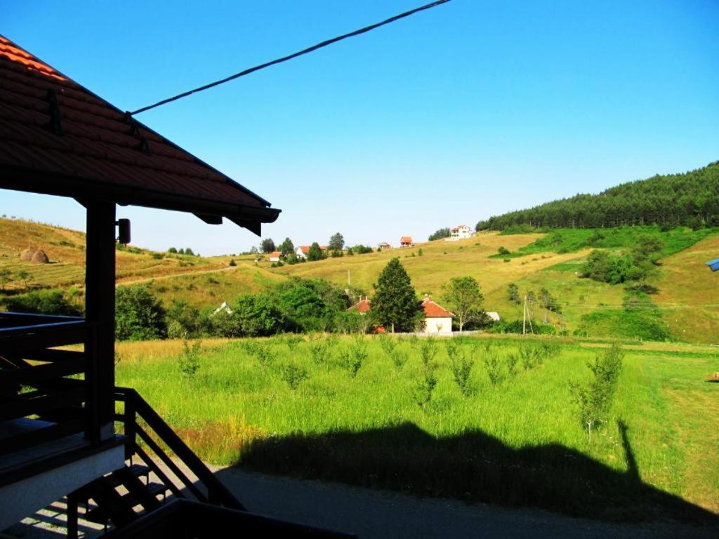 Photo 40