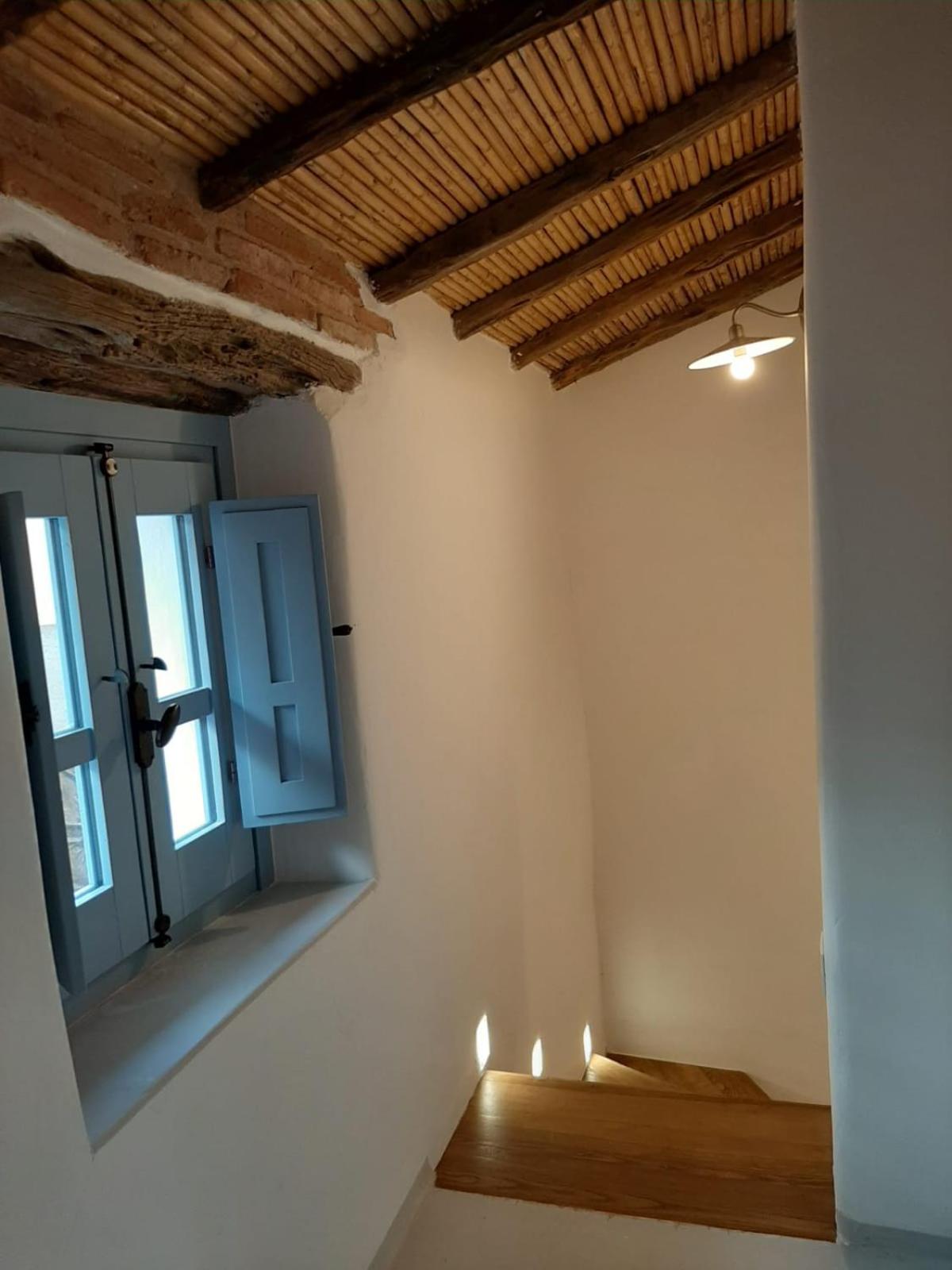 Casetta da scoprire a due passi dal centro view 3