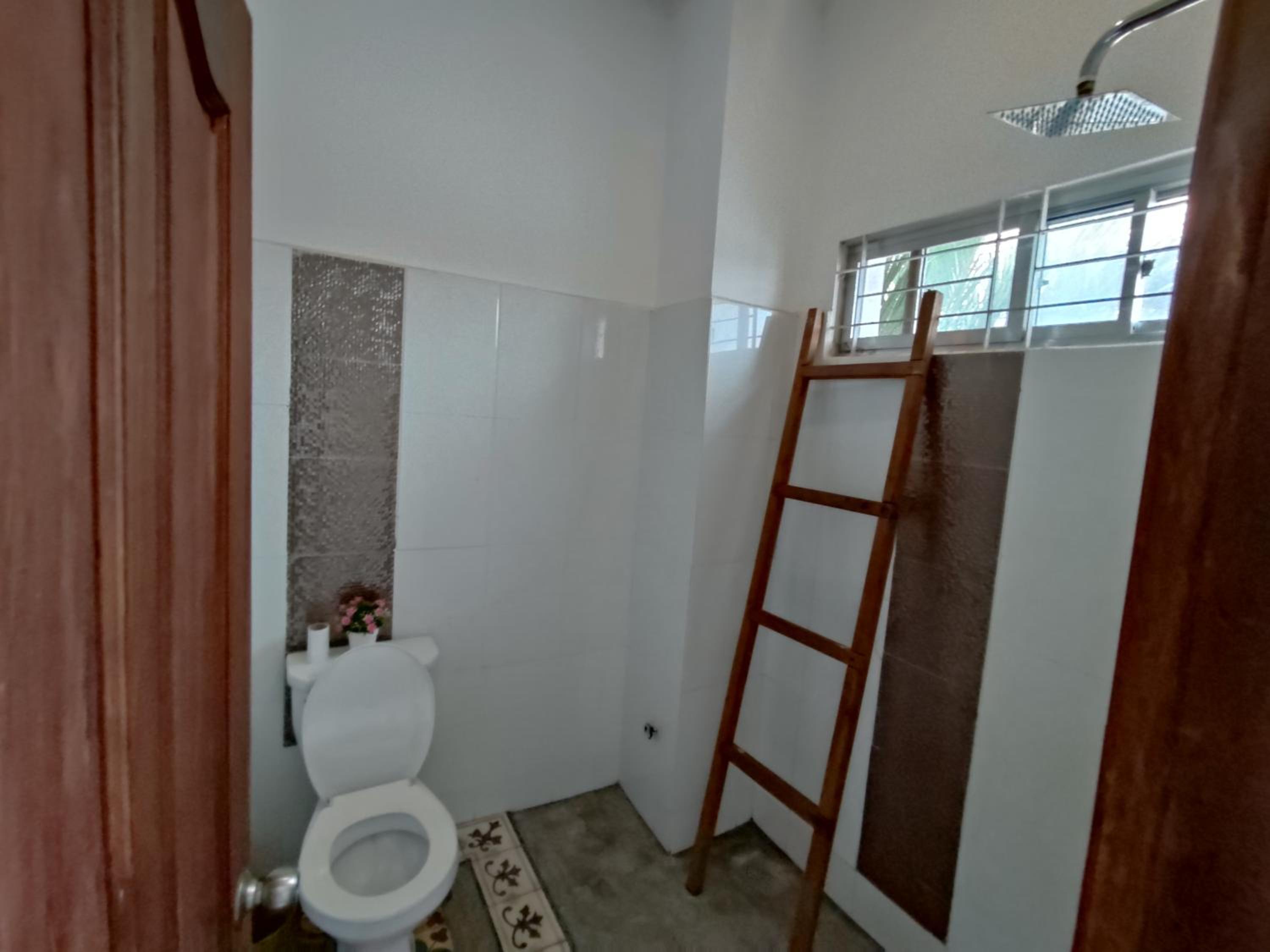 Siem Reap Vacations - River and villa - Property Image 3