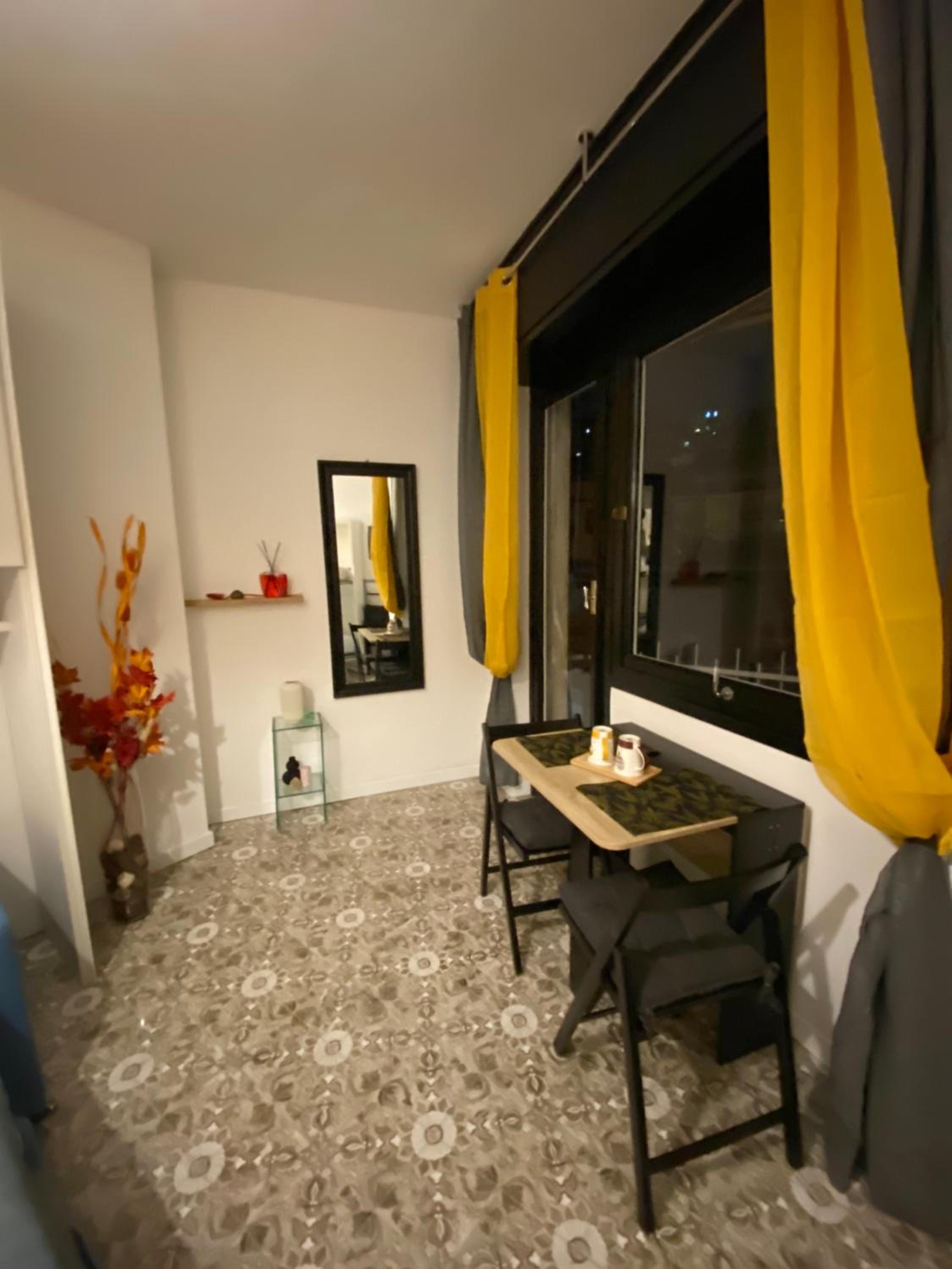 Appartamento la fenice view 4