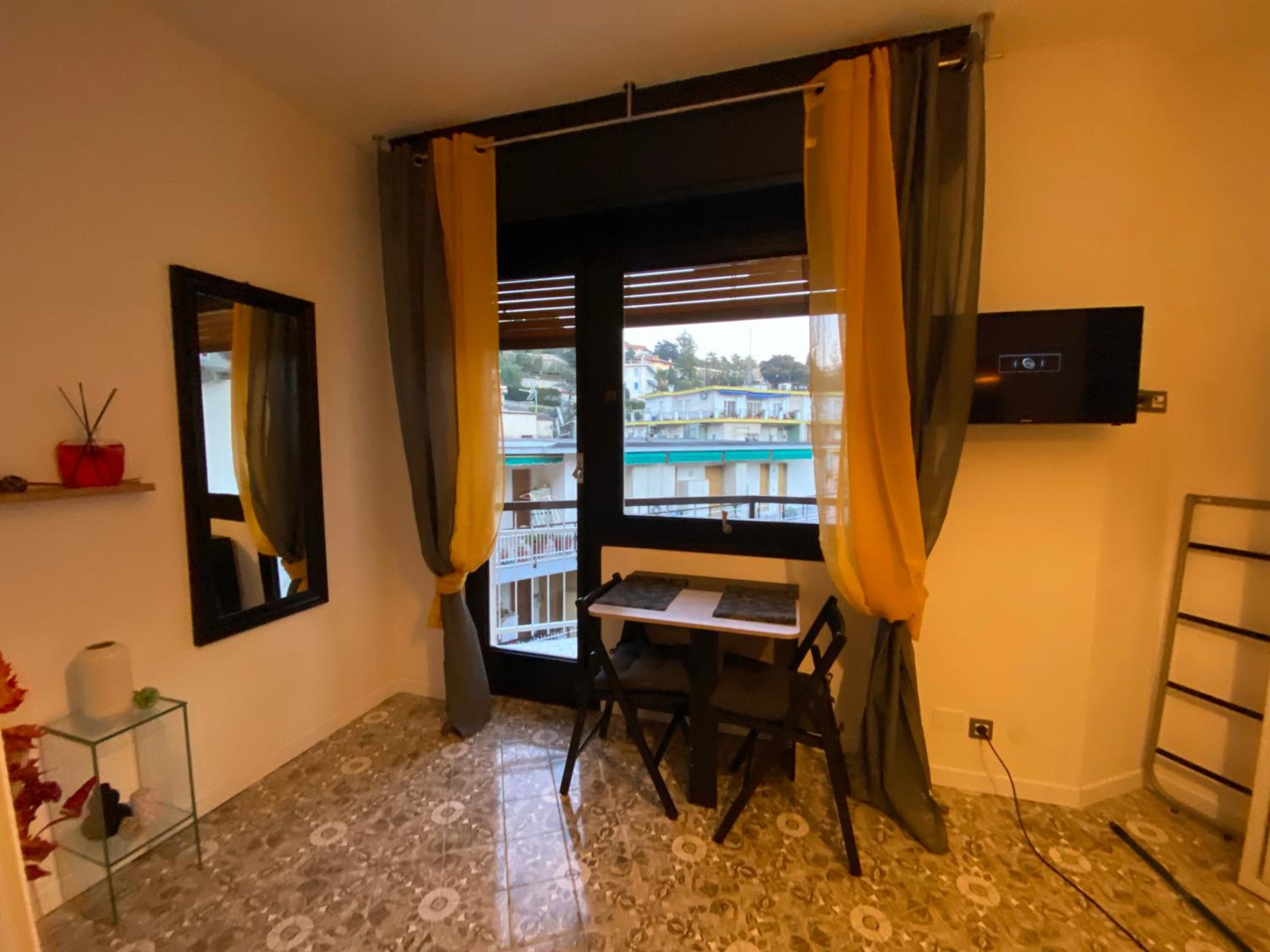 Appartamento la fenice view 5