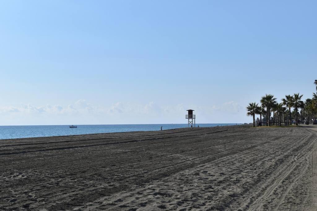 La casita de ¨Pueblo Rocio¨ view 5