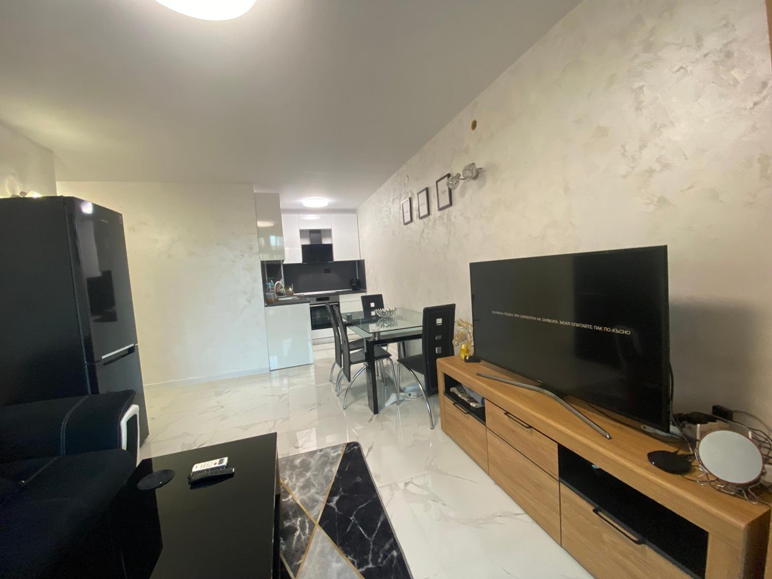 ANITA B19 LUXORY Apartment Sunny Beach