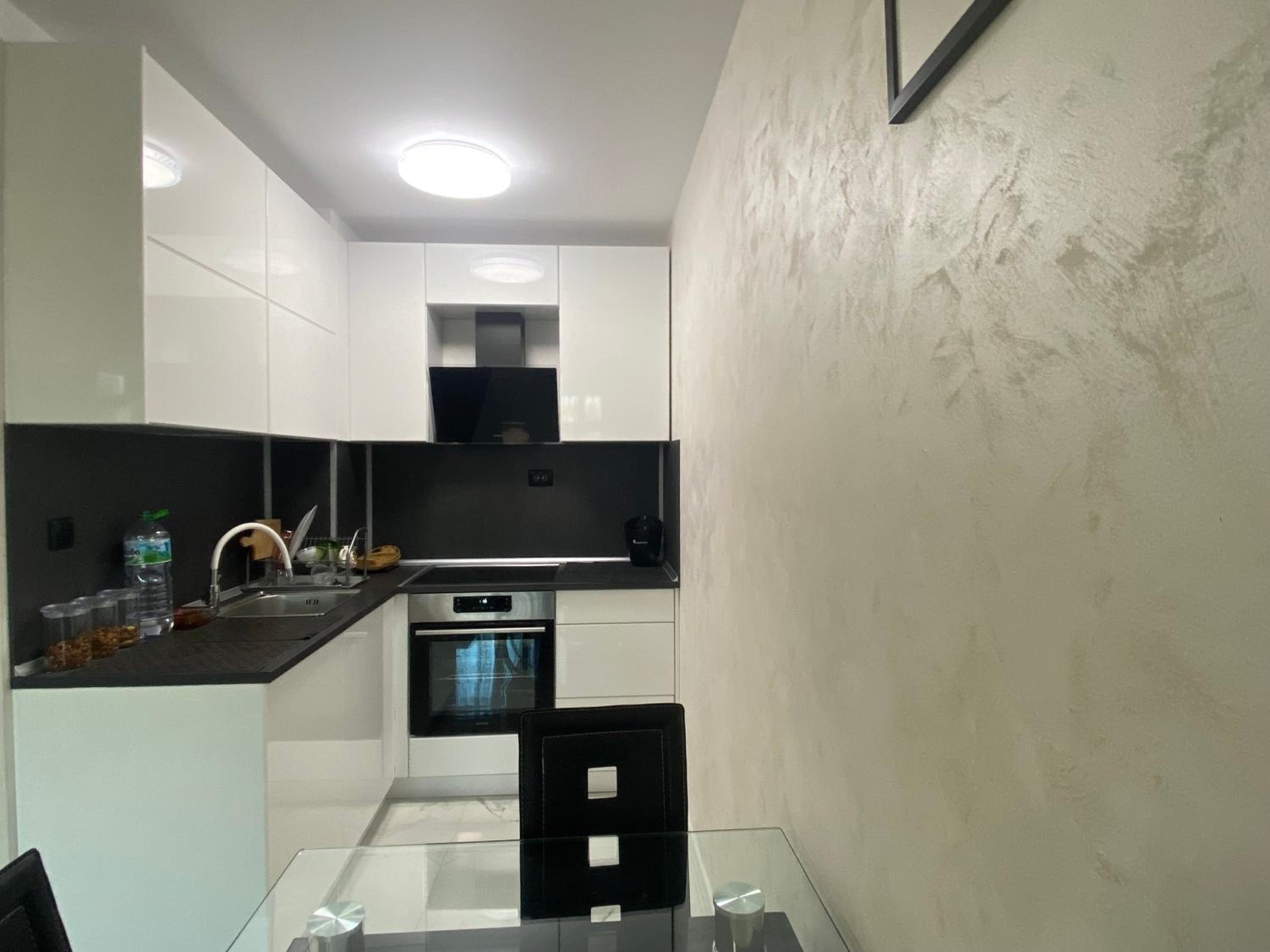 ANITA B19 LUXORY Apartment Sunny Beach