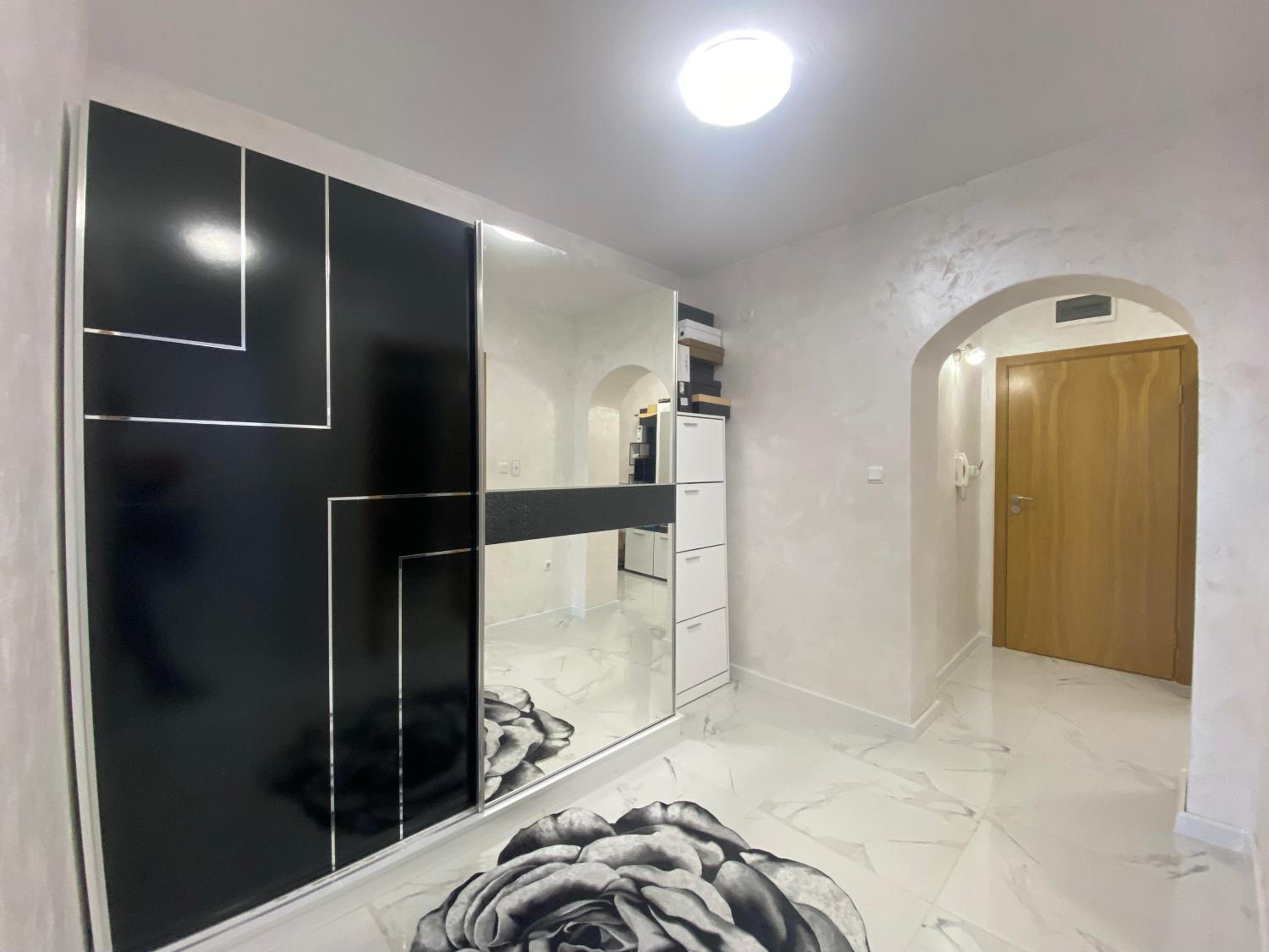 ANITA B19 LUXORY Apartment Sunny Beach