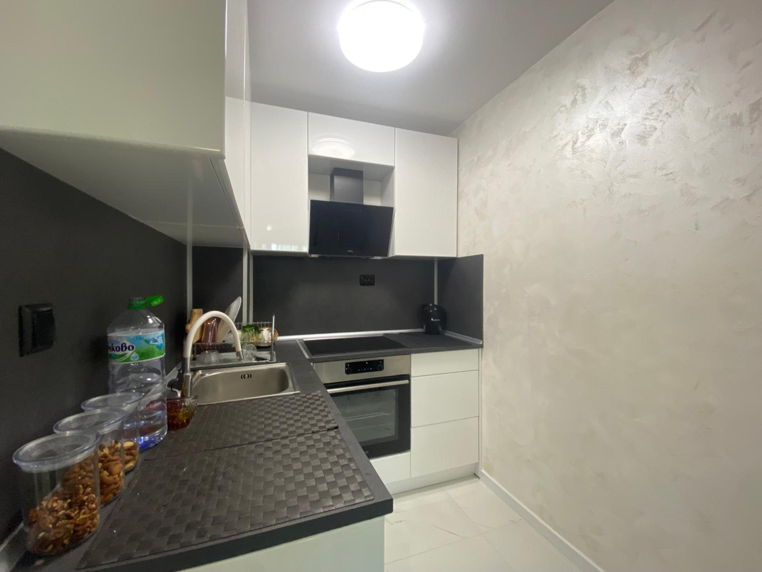 ANITA B19 LUXORY Apartment Sunny Beach