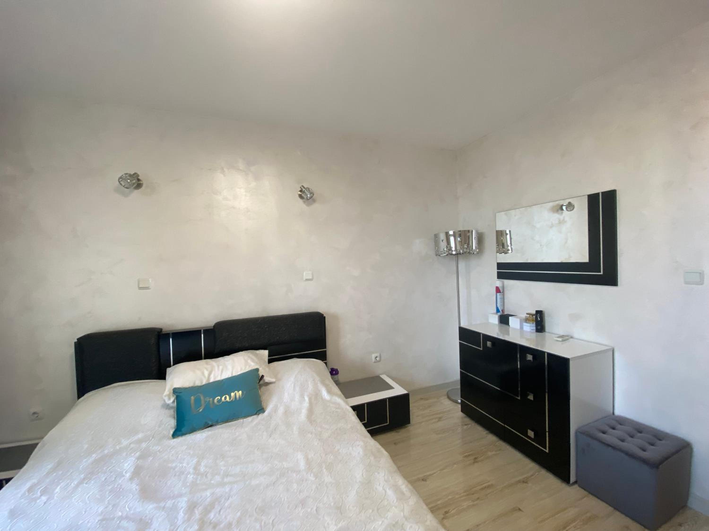 ANITA B19 LUXORY Apartment Sunny Beach