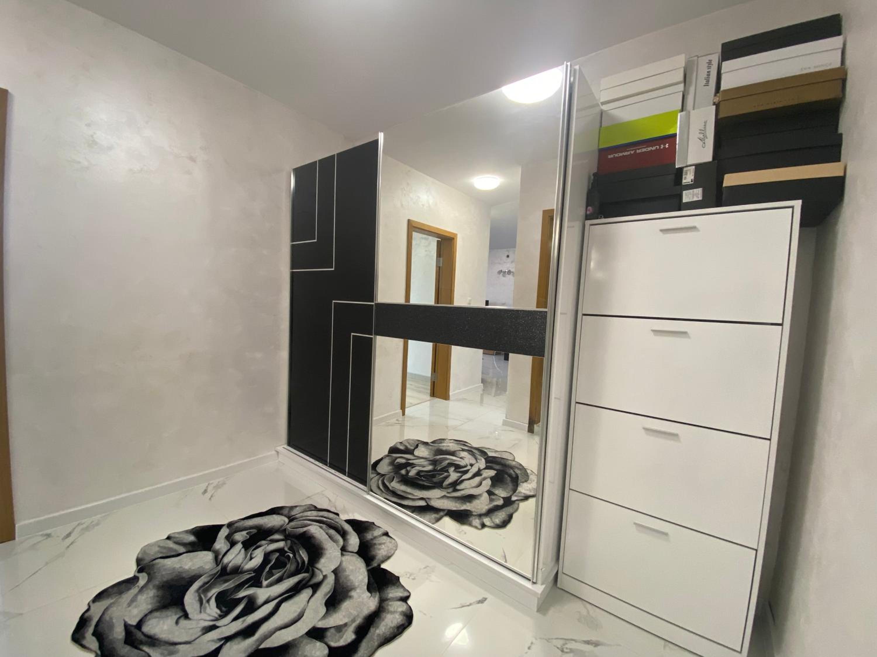 ANITA B19 LUXORY Apartment Sunny Beach