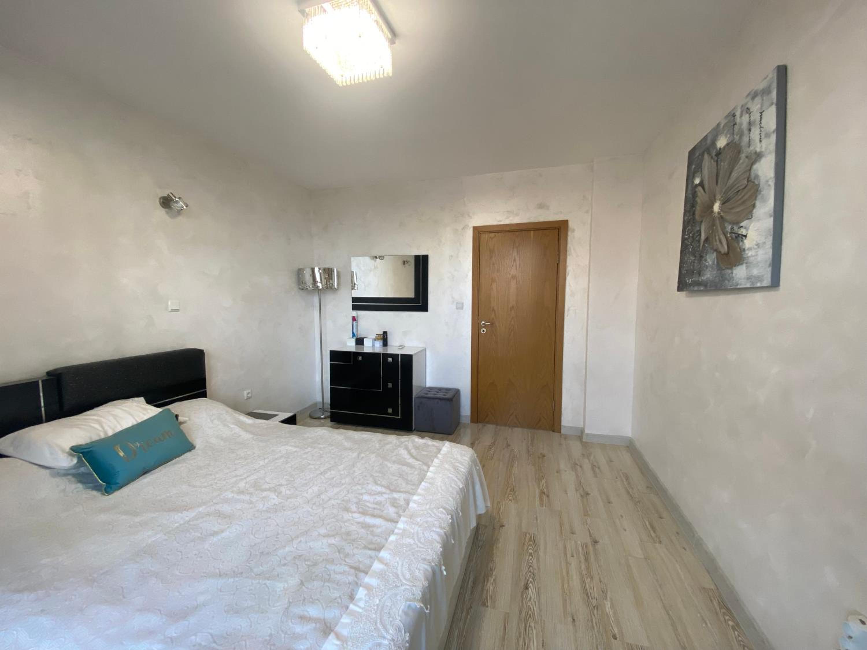 ANITA B19 LUXORY Apartment Sunny Beach