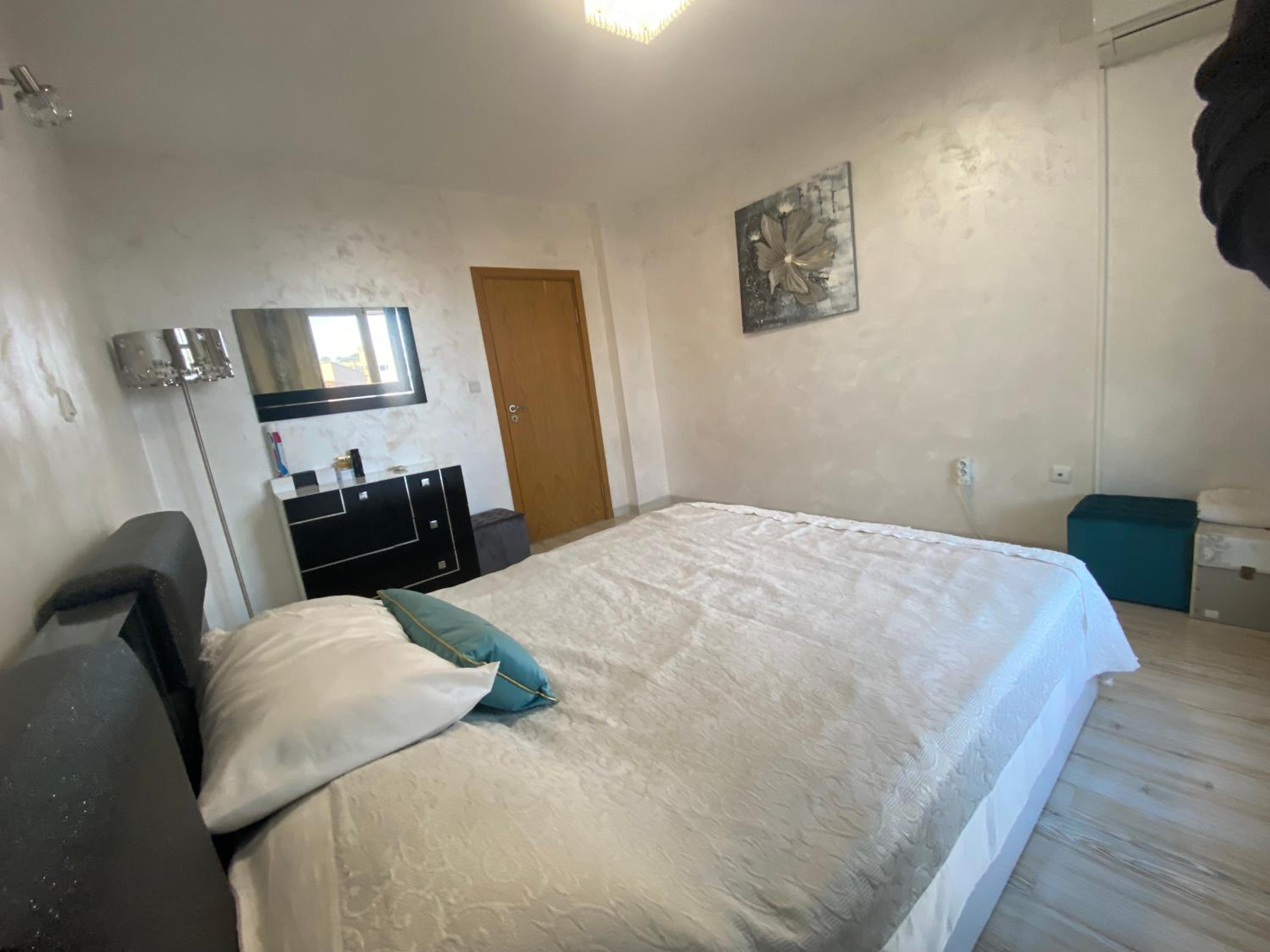 ANITA B19 LUXORY Apartment Sunny Beach