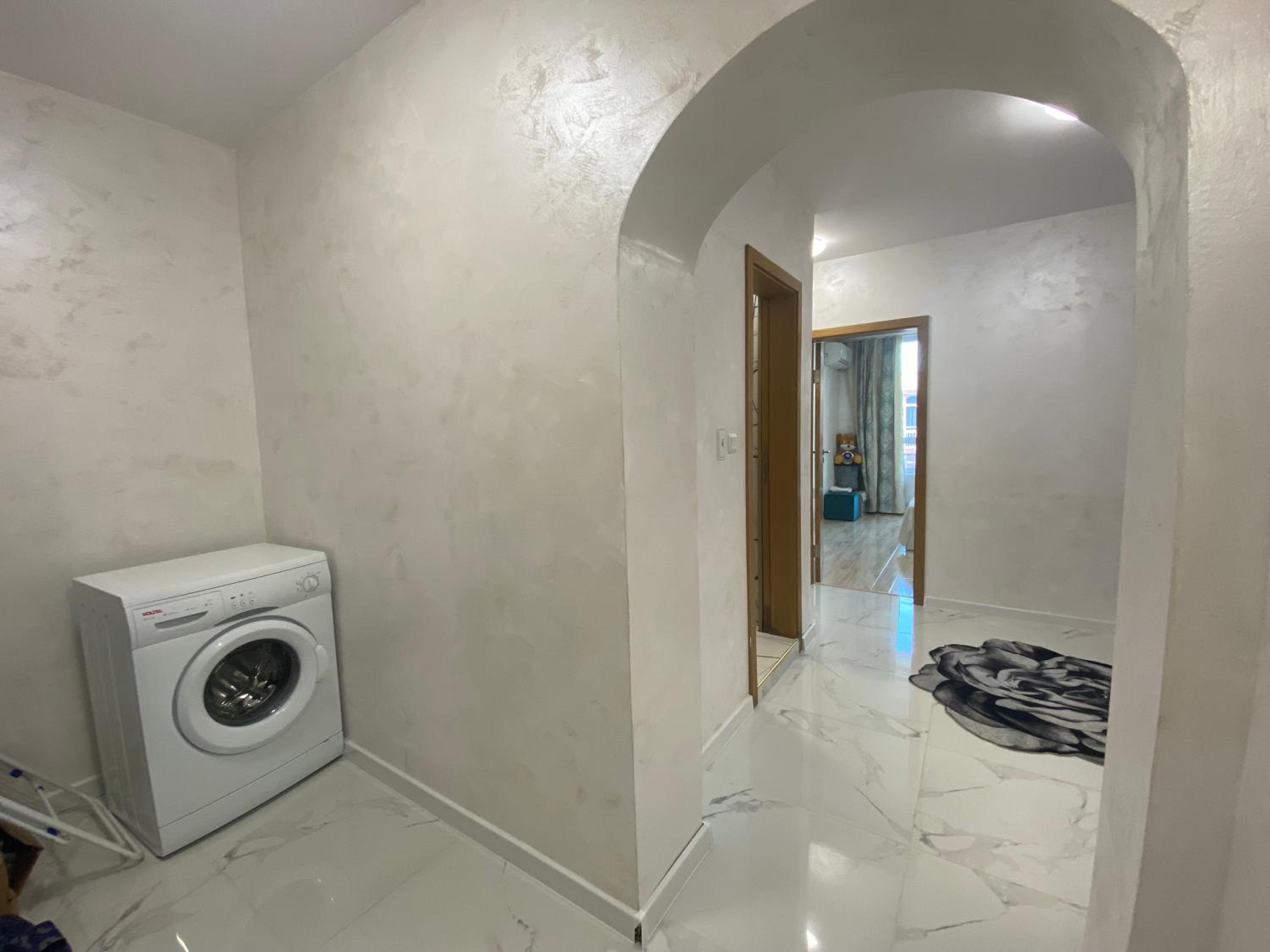 ANITA B19 LUXORY Apartment Sunny Beach