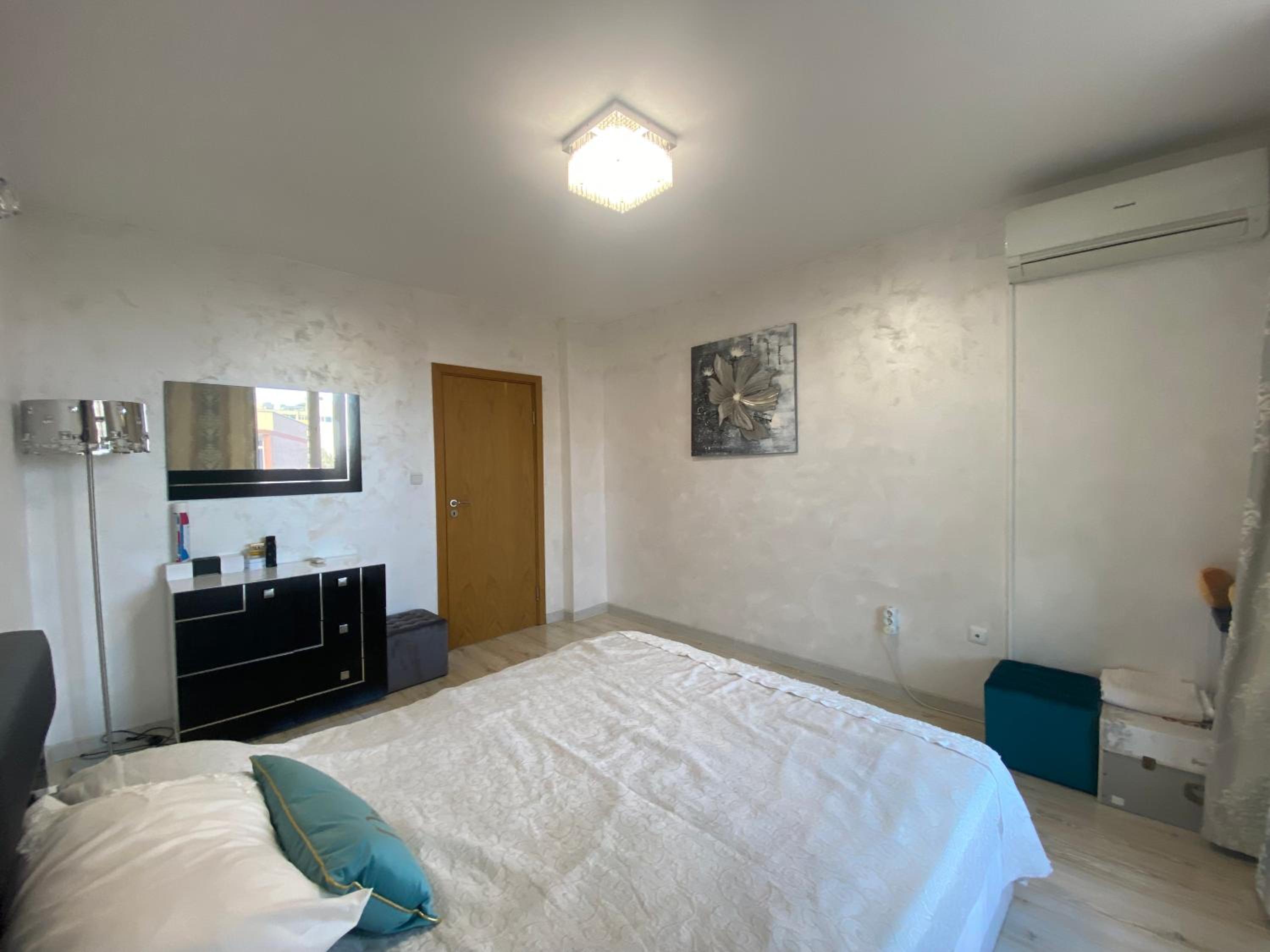 ANITA B19 LUXORY Apartment Sunny Beach