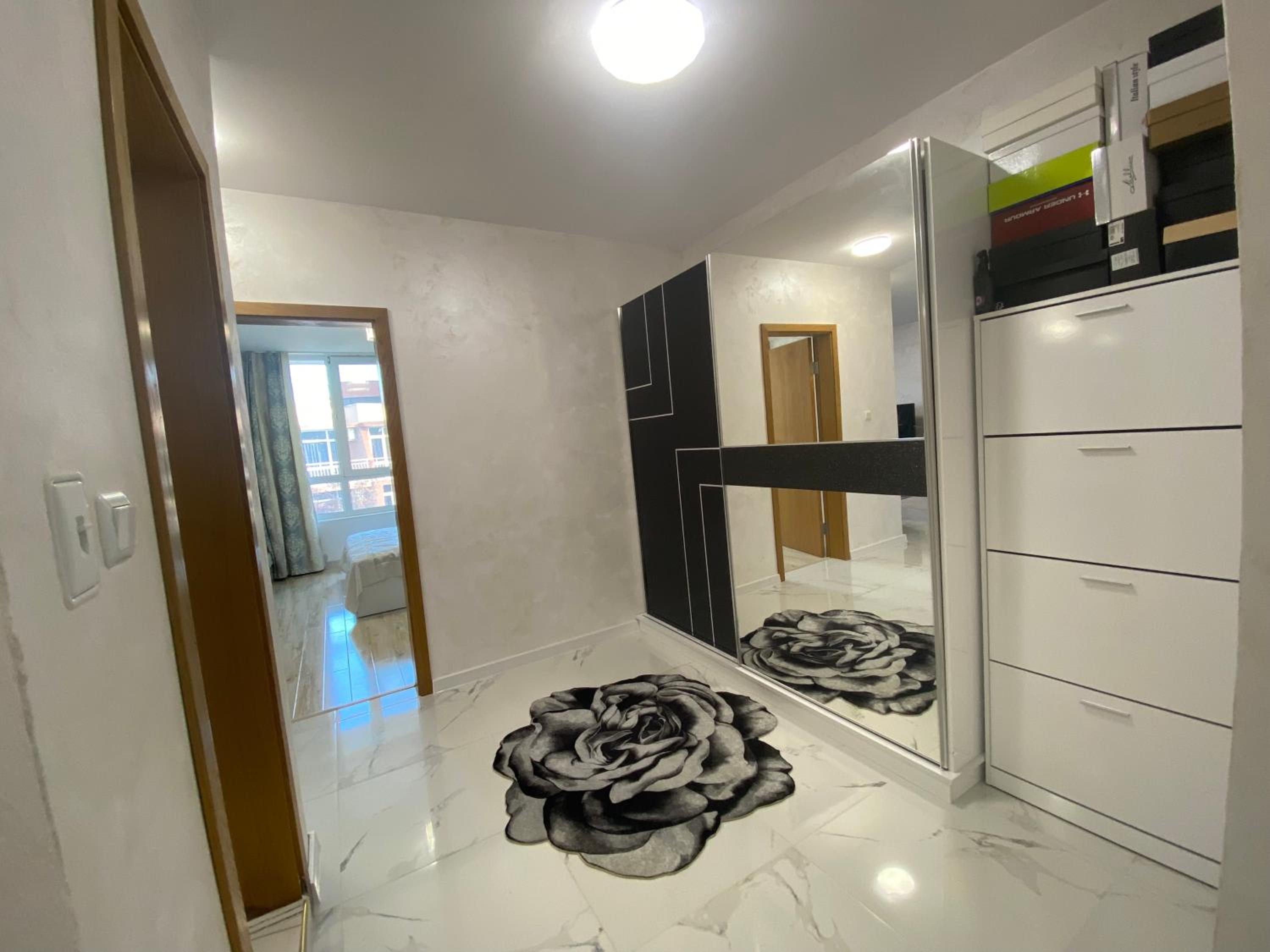 ANITA B19 LUXORY Apartment Sunny Beach