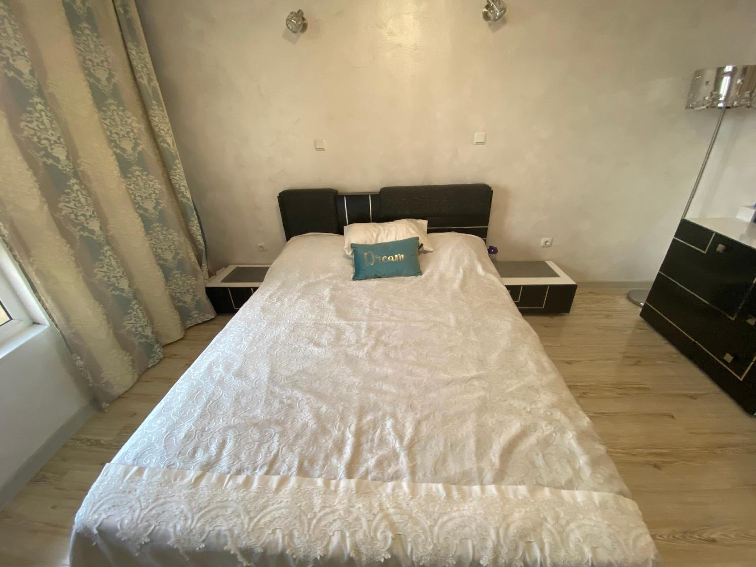 ANITA B19 LUXORY Apartment Sunny Beach