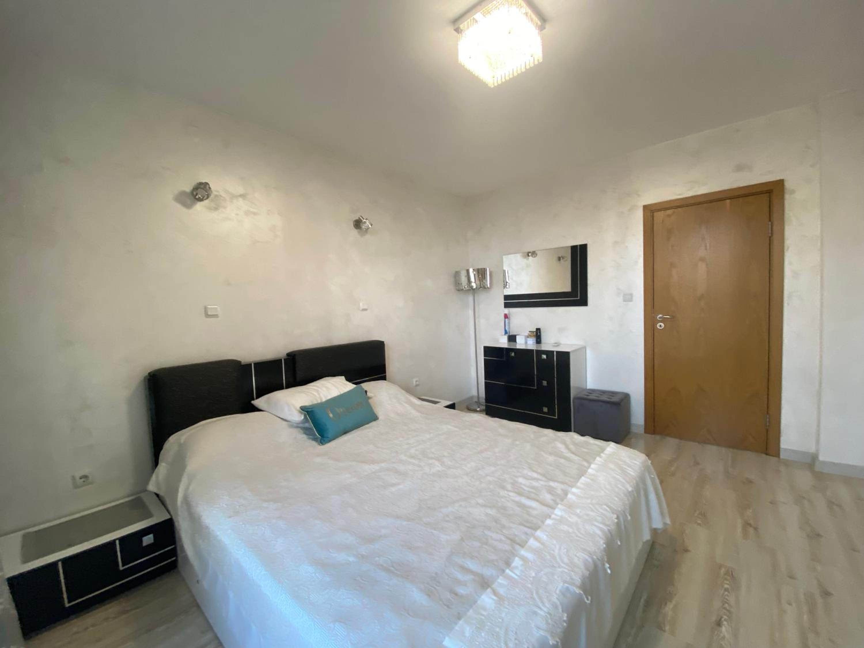 ANITA B19 LUXORY Apartment Sunny Beach