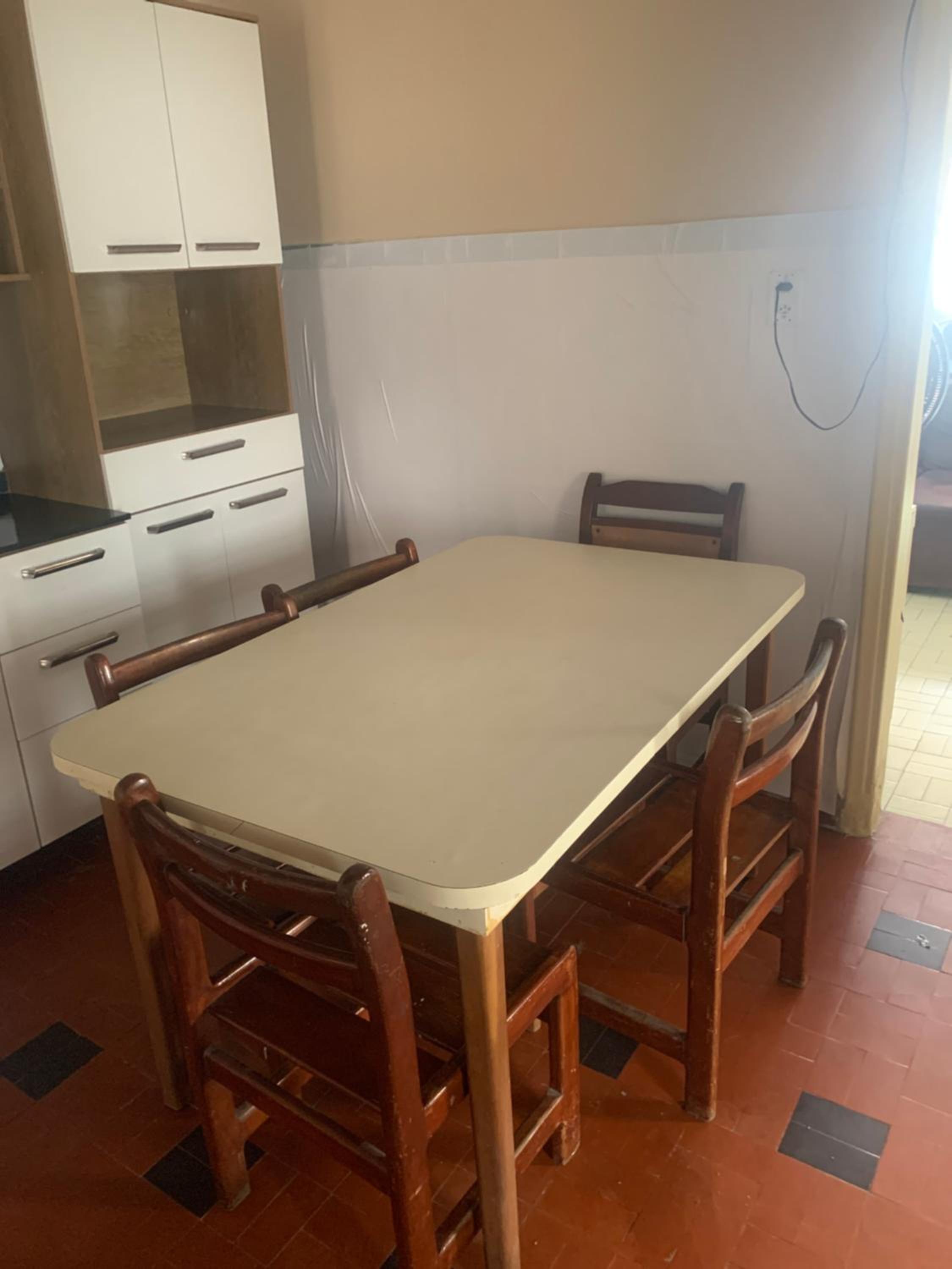 Casa Praia Grande