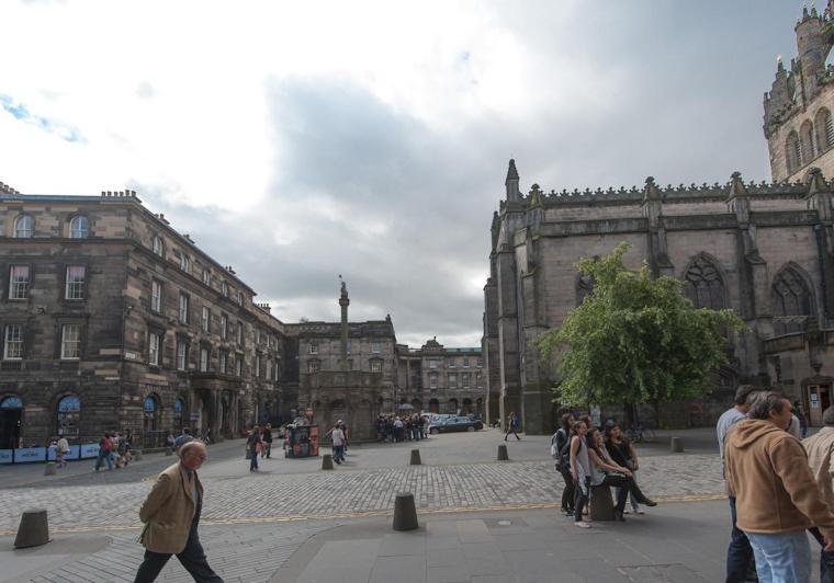 Photo 44