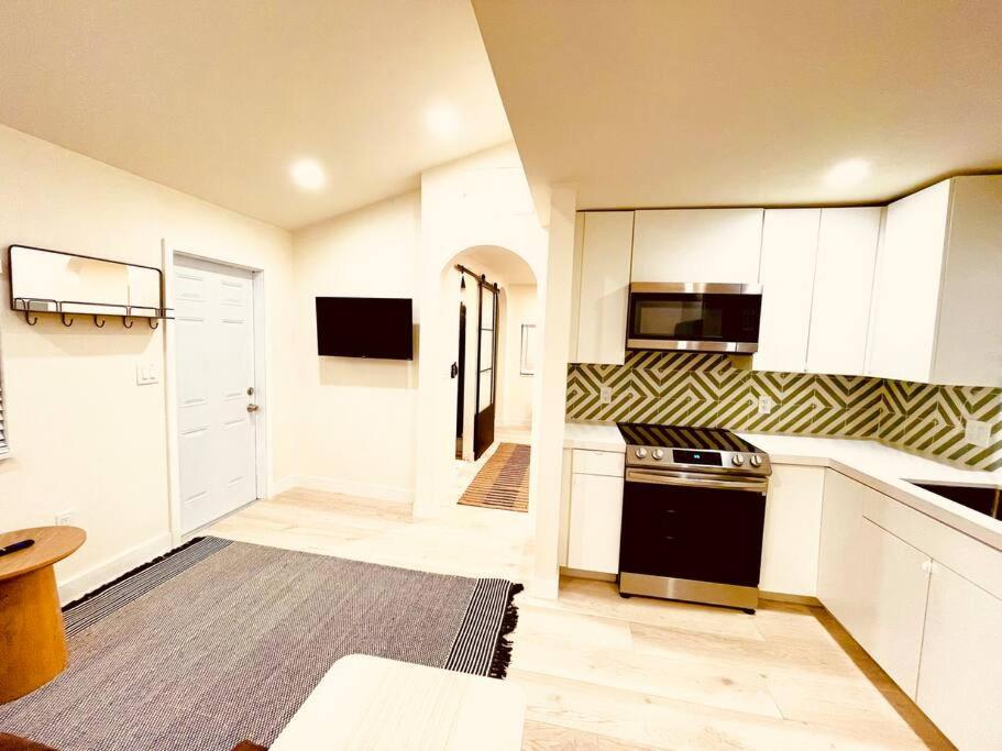 The Pastel Home view 3