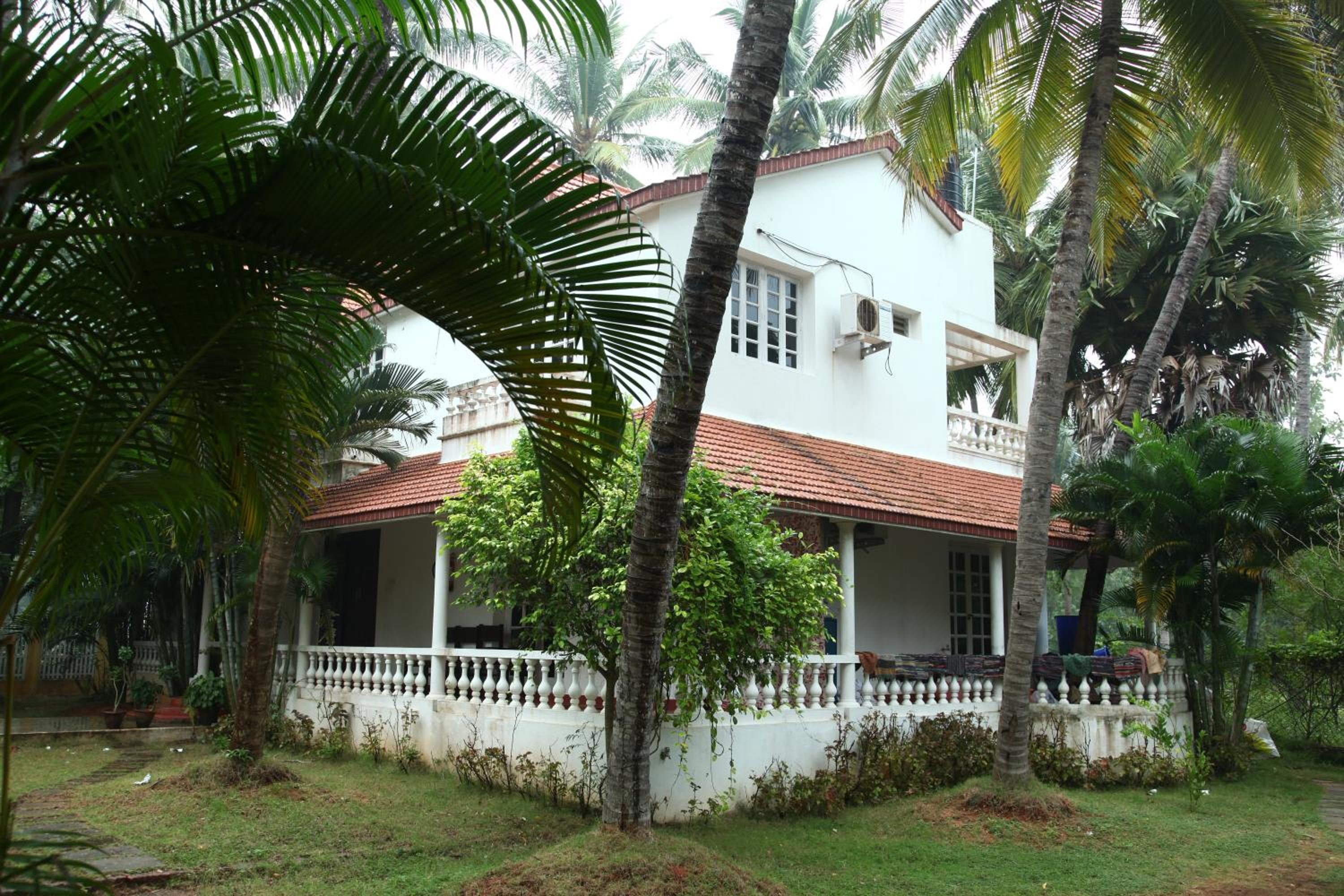 Photo 21