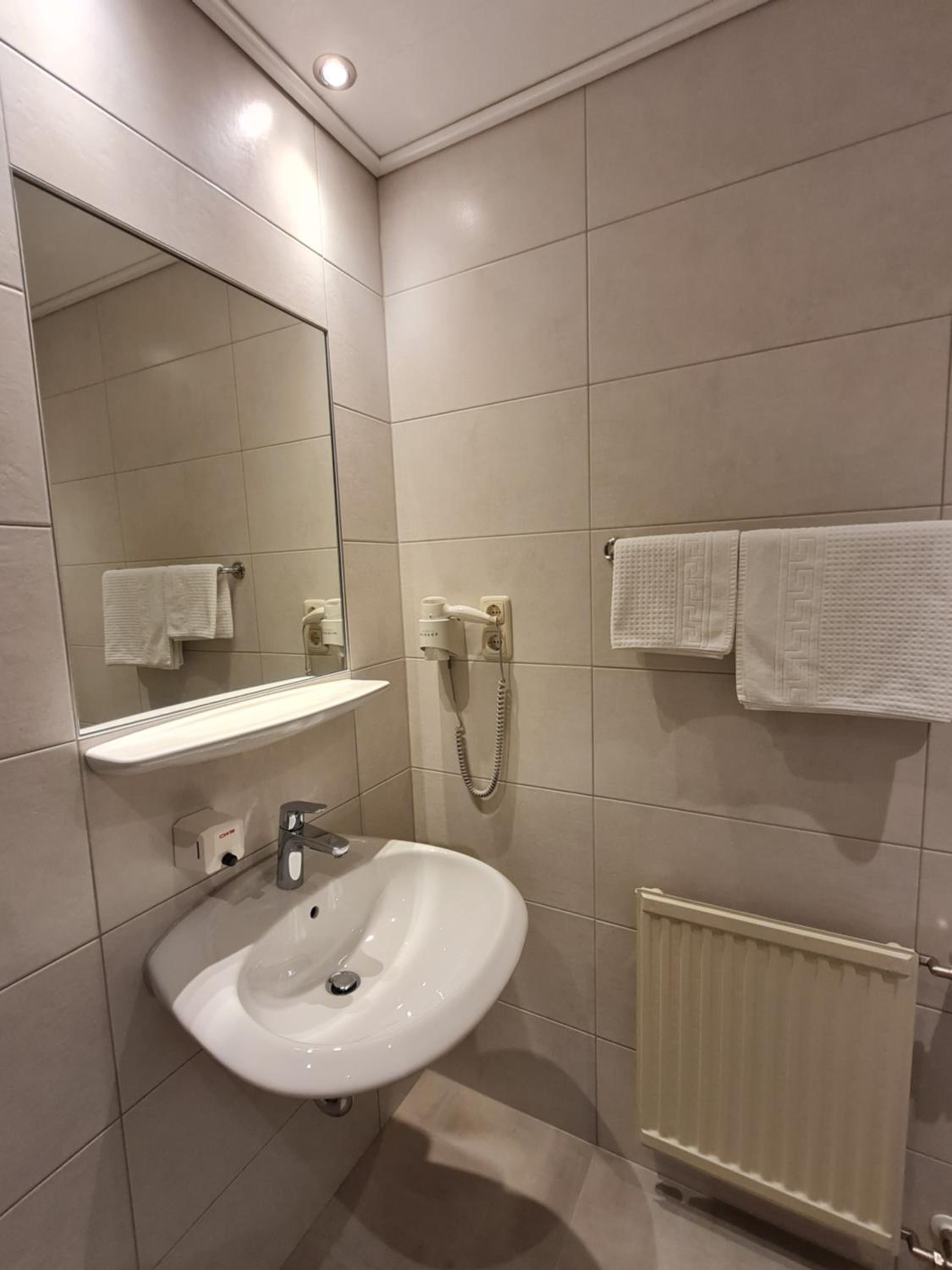Hotel Waldquelle - Baumhaushotel Aerzen - Property Image 63