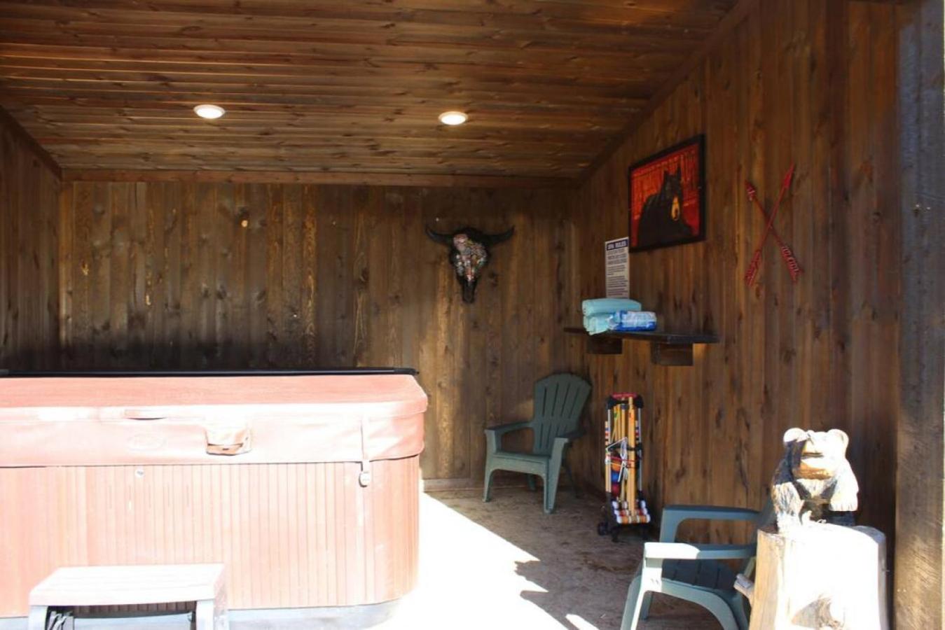 Photo 19