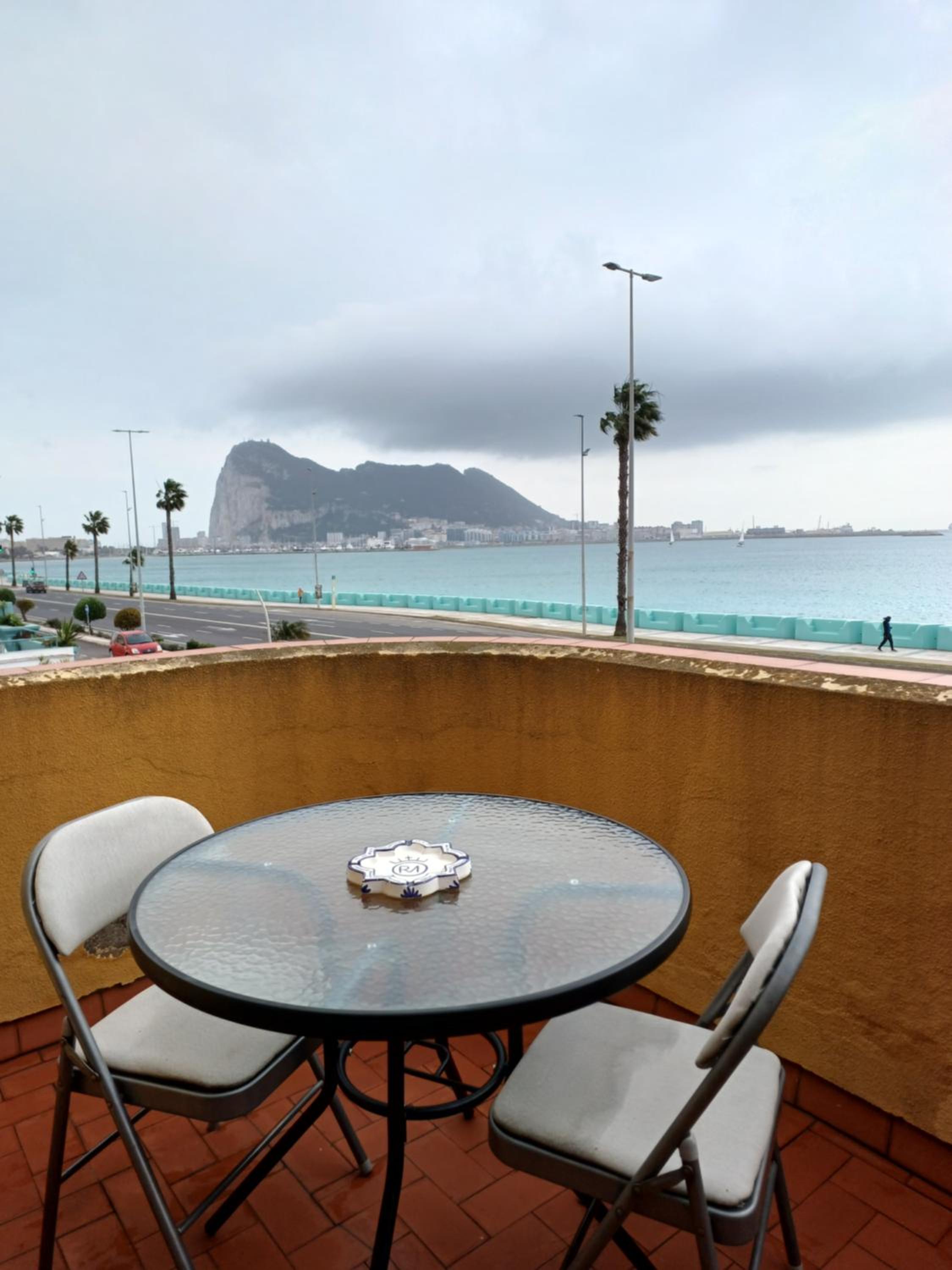 Gibraltar Views Guest House
