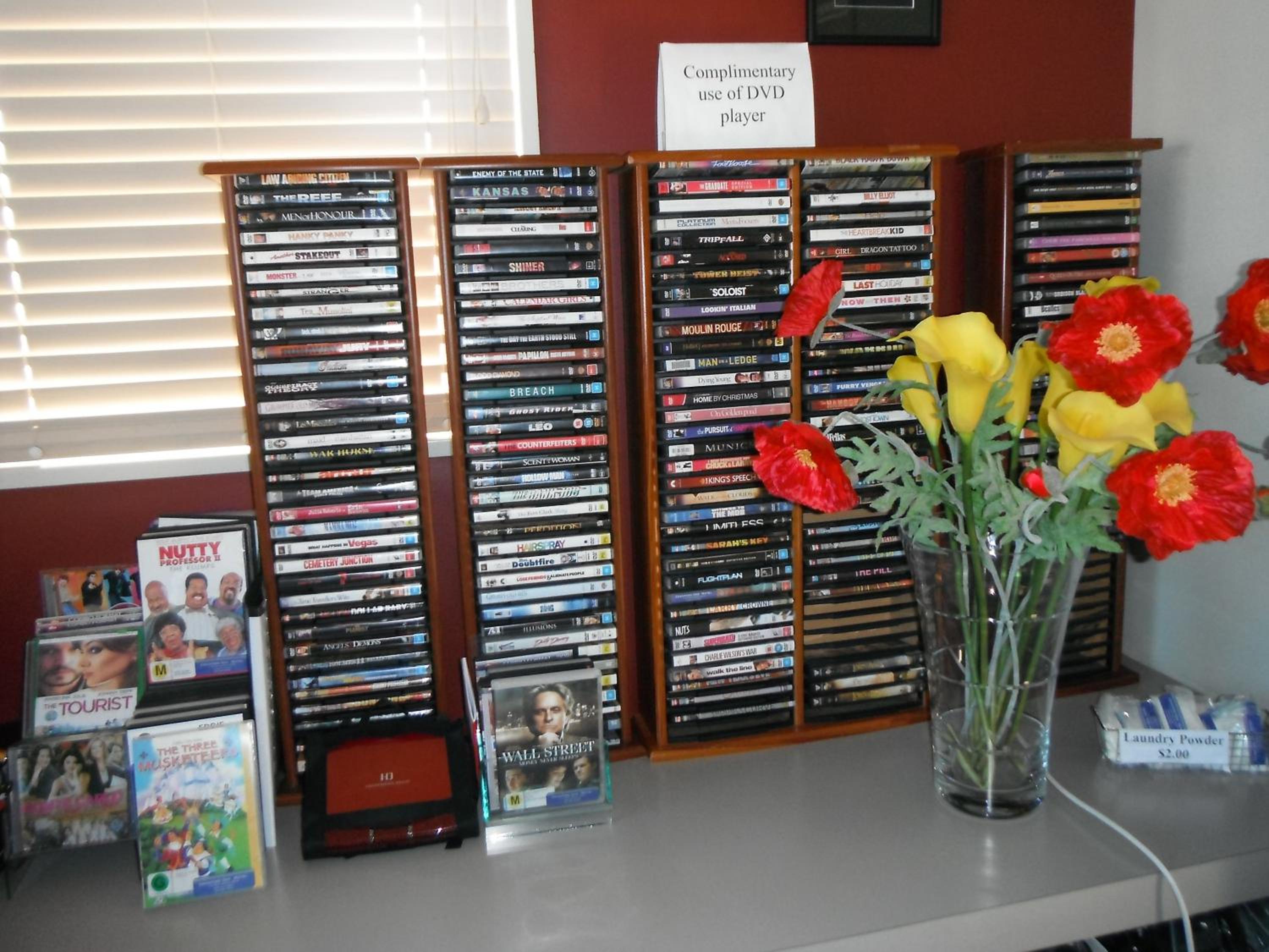 Photo 21