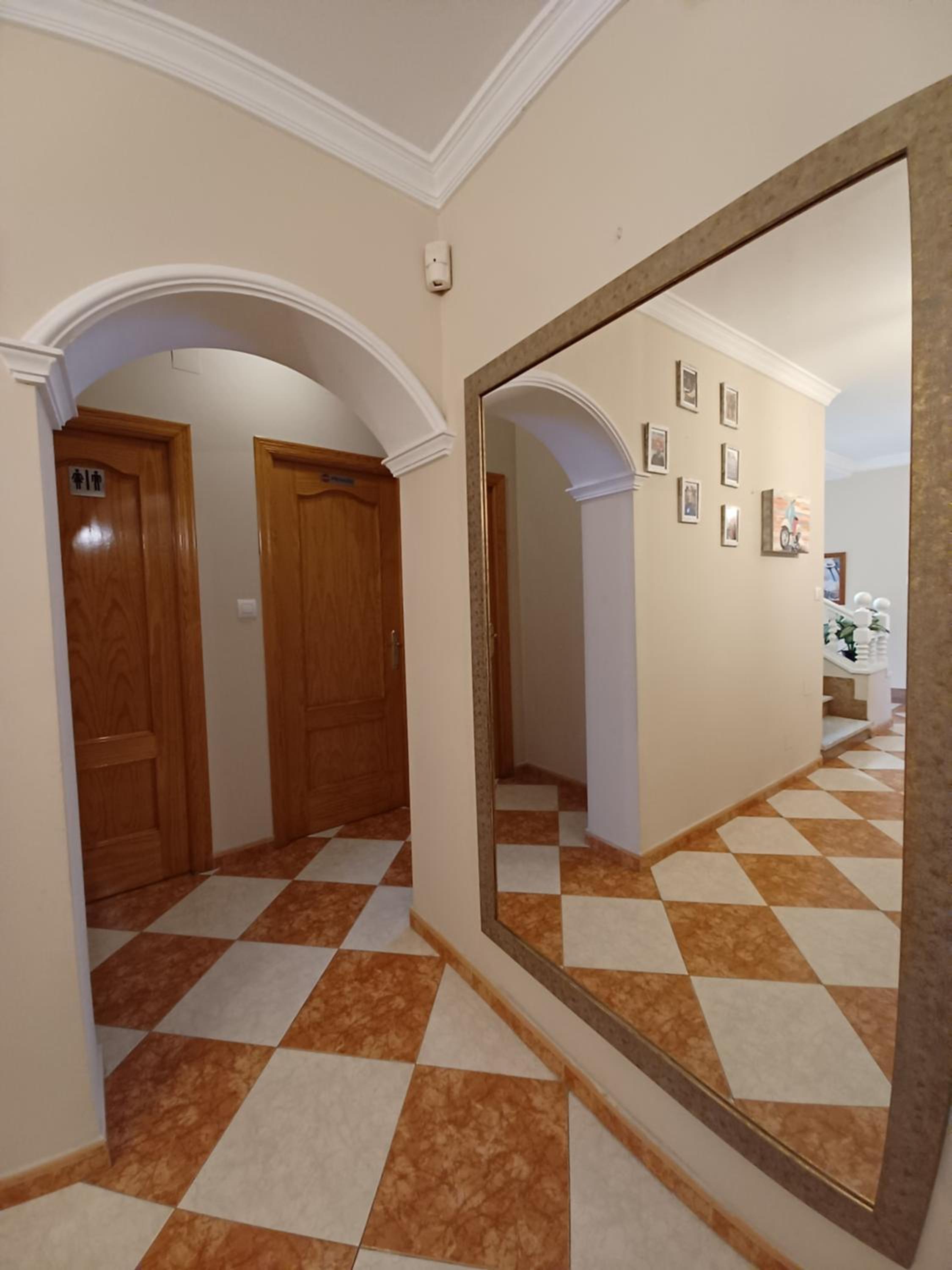 Gibraltar Views Guest House
