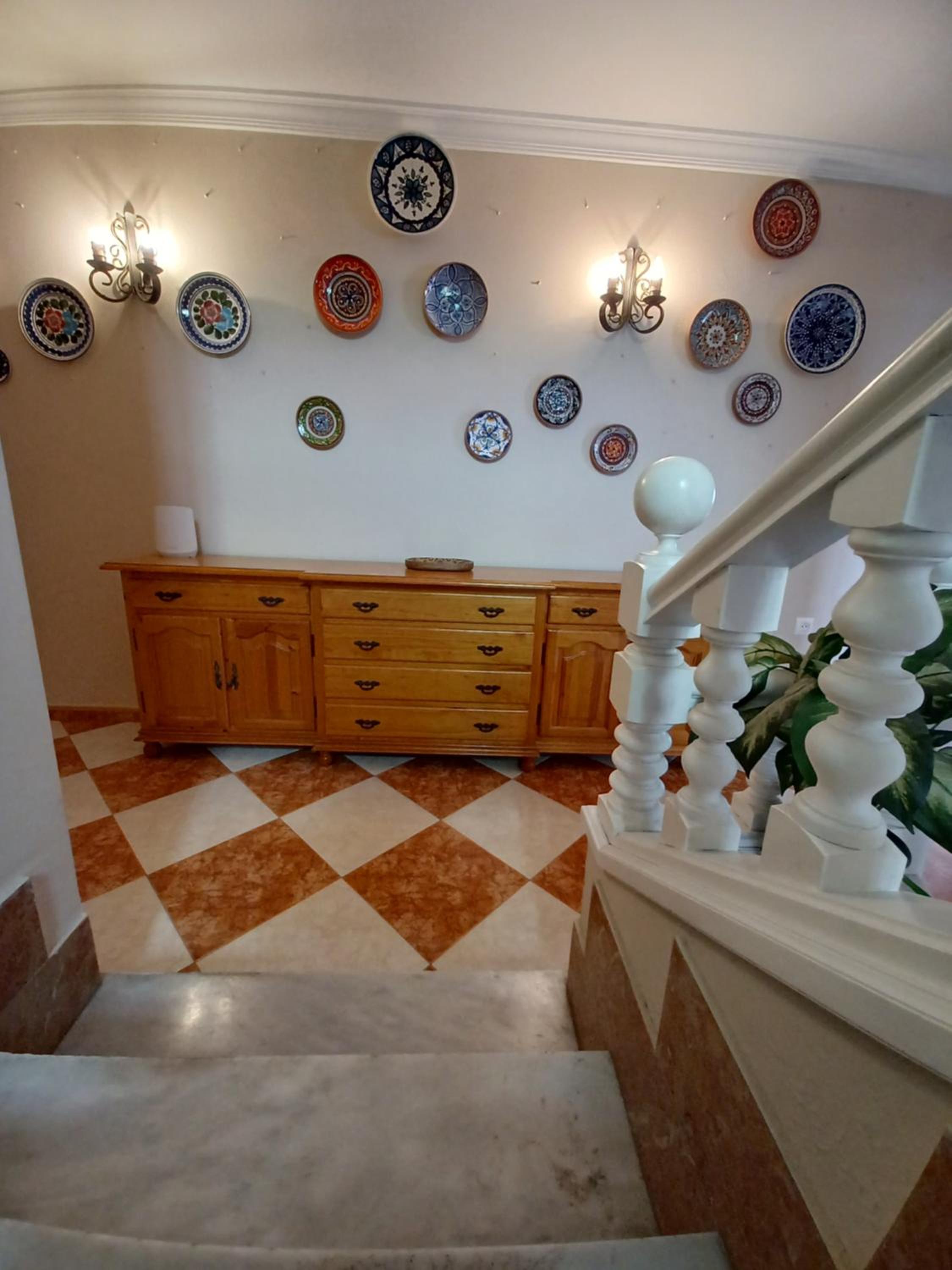 Gibraltar Views Guest House