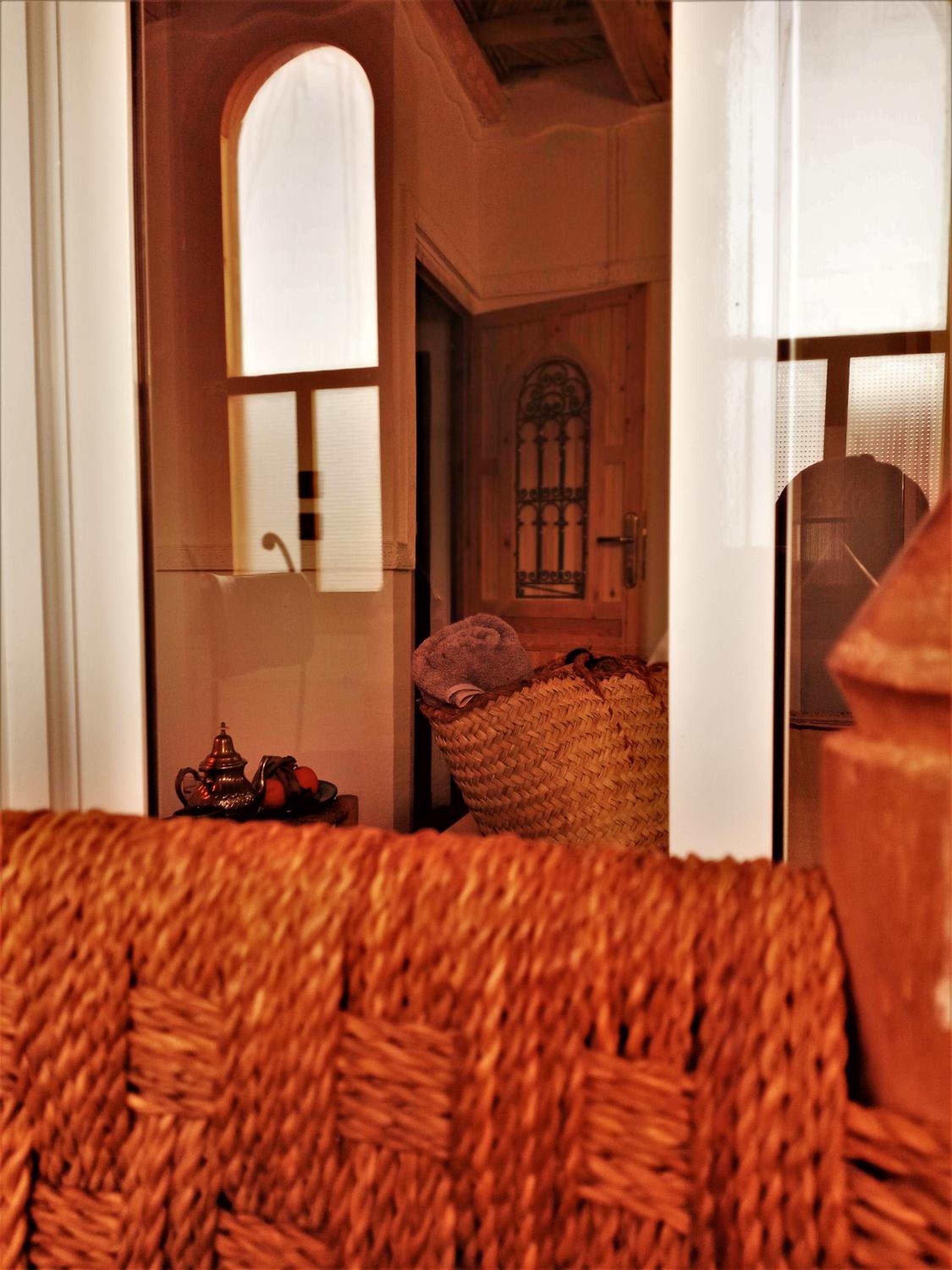 Photo 36