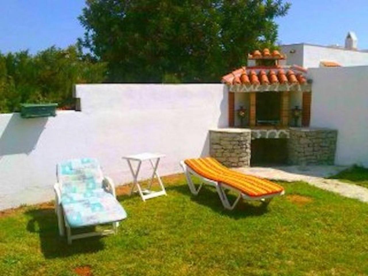 Villa Secreto view 5