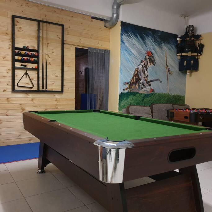 Šikšnosparnio urvas
