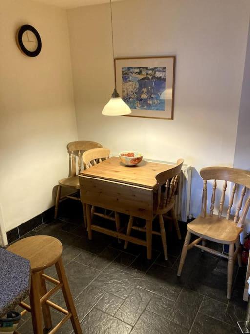Cosy 3 Bed in the heart of Chester view 5