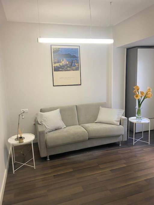 Domus Santa Clara Céntrico apartamento con Wifi