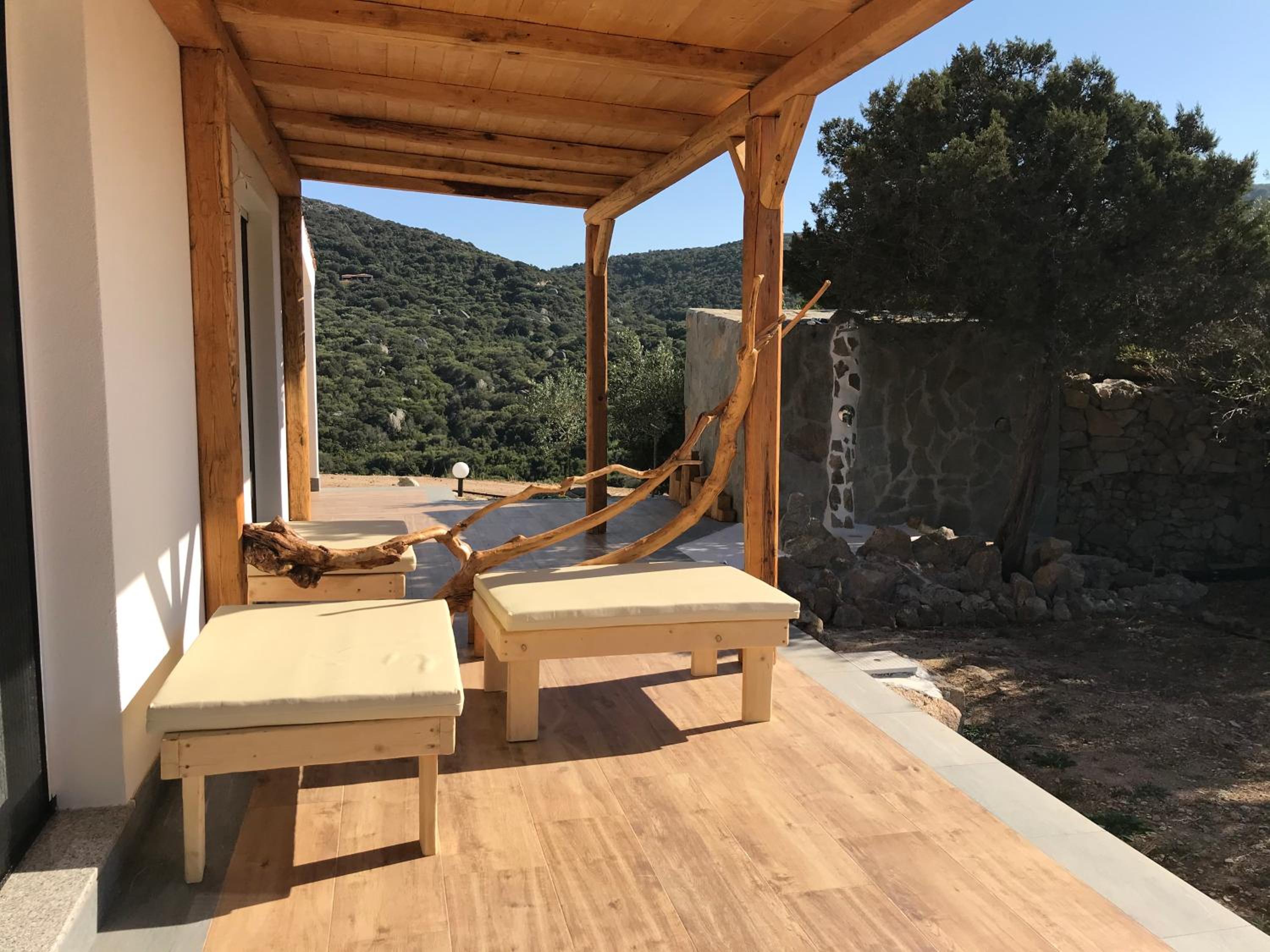 WindFlake Resort