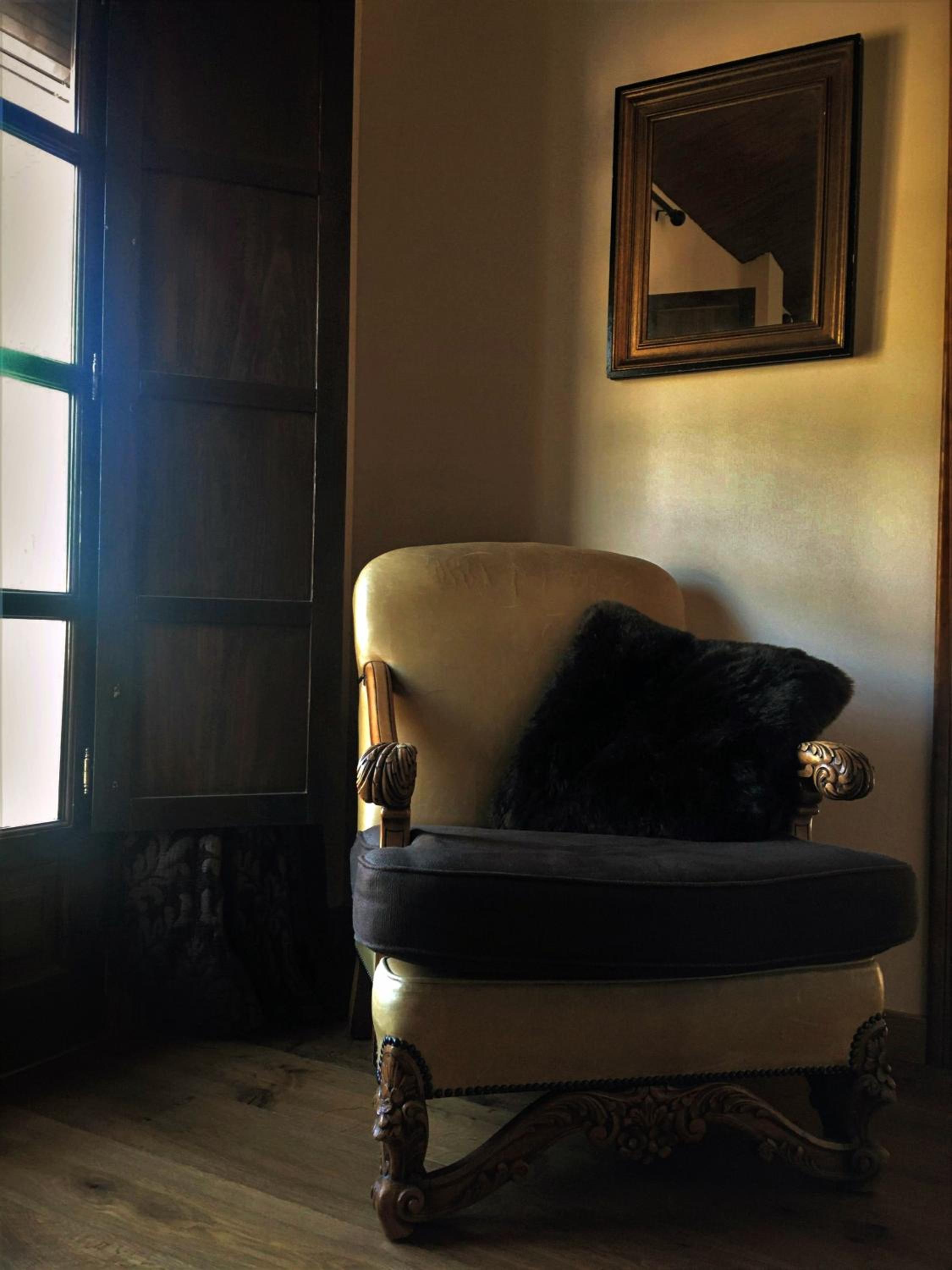 Photo 45