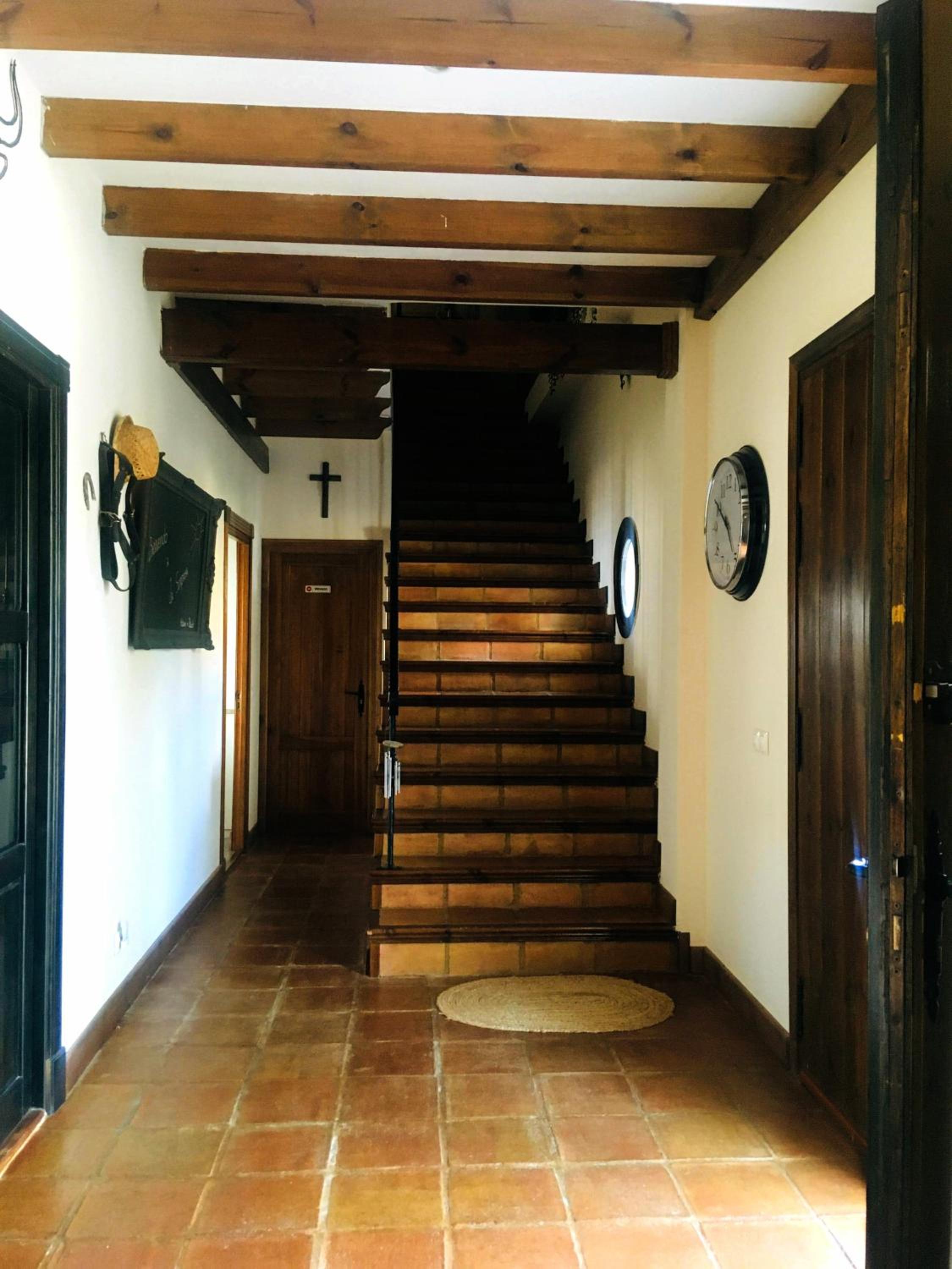 Photo 35