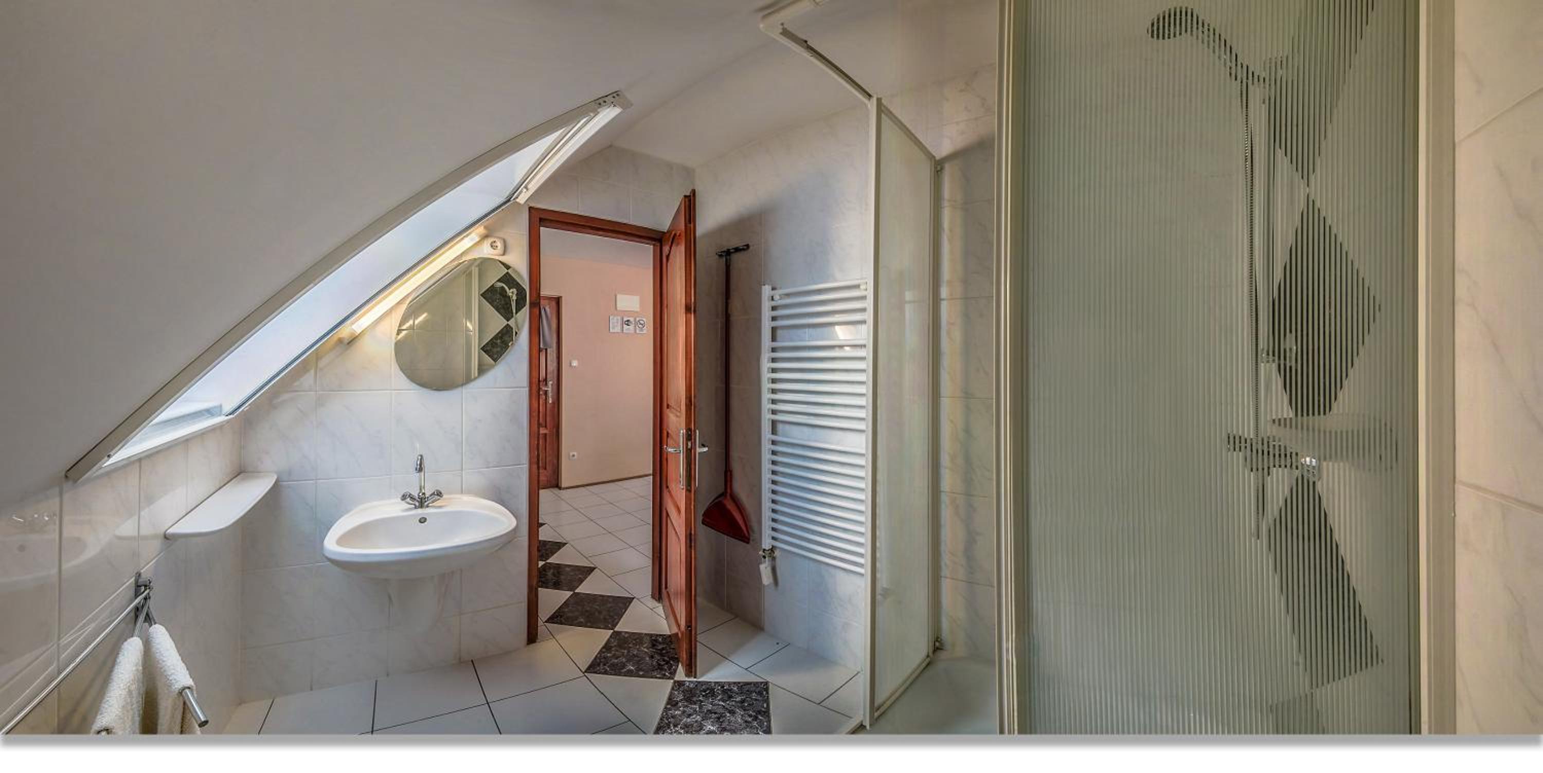 Laky Villa Zalakaros