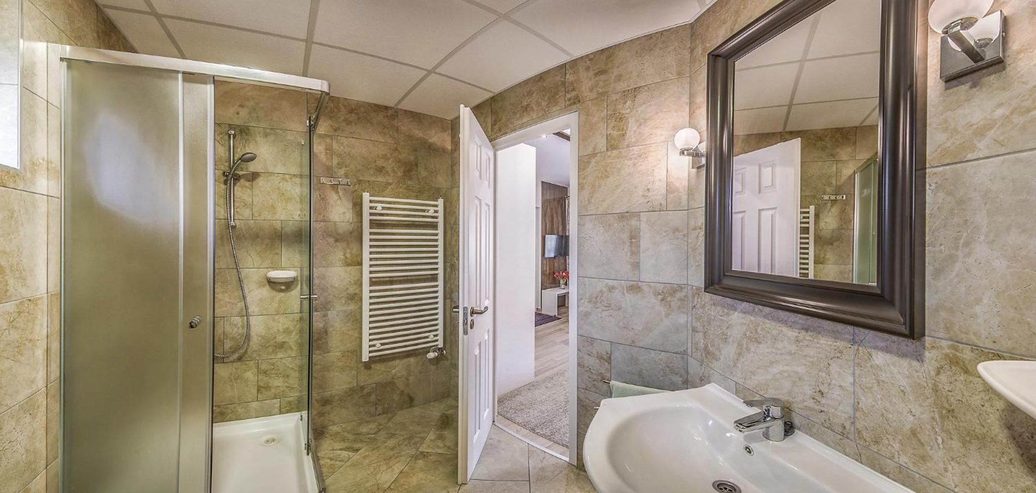 Laky Villa Zalakaros