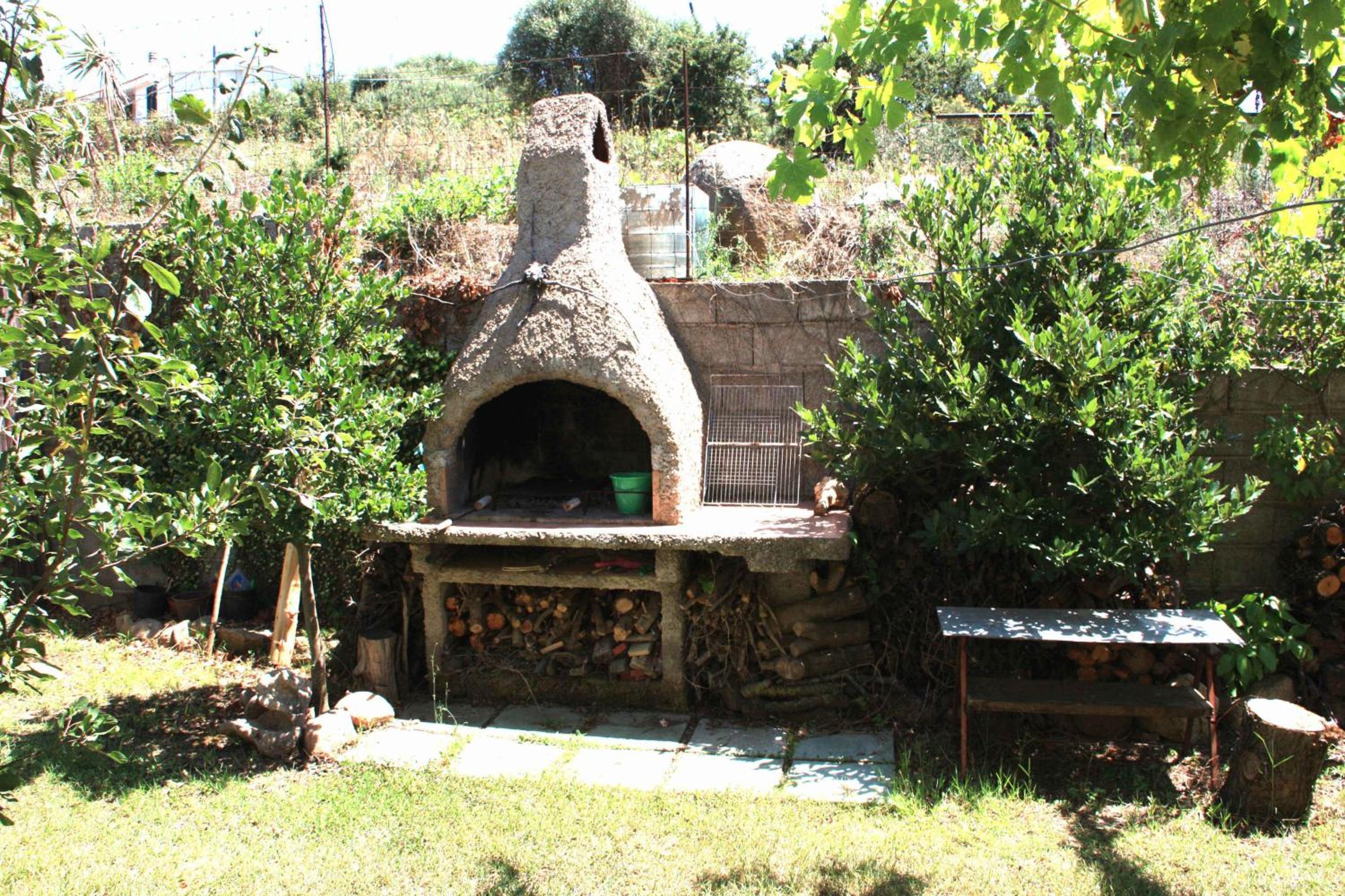 Photo 40