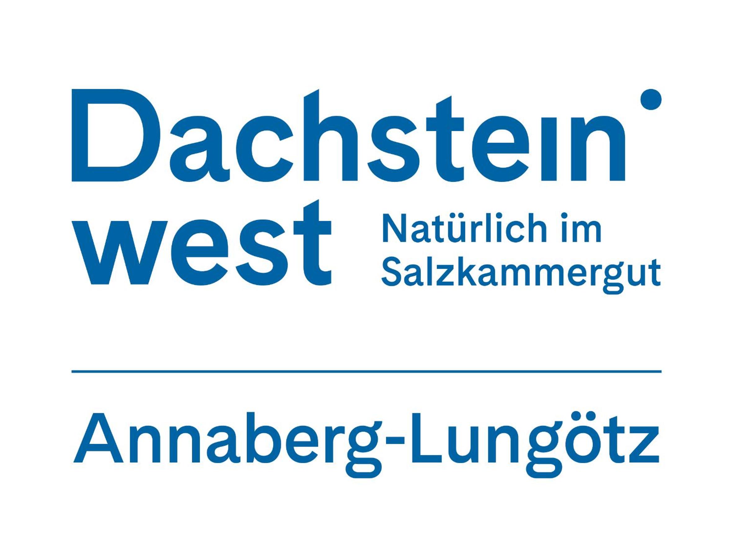 Pension Haus Rohrmoser