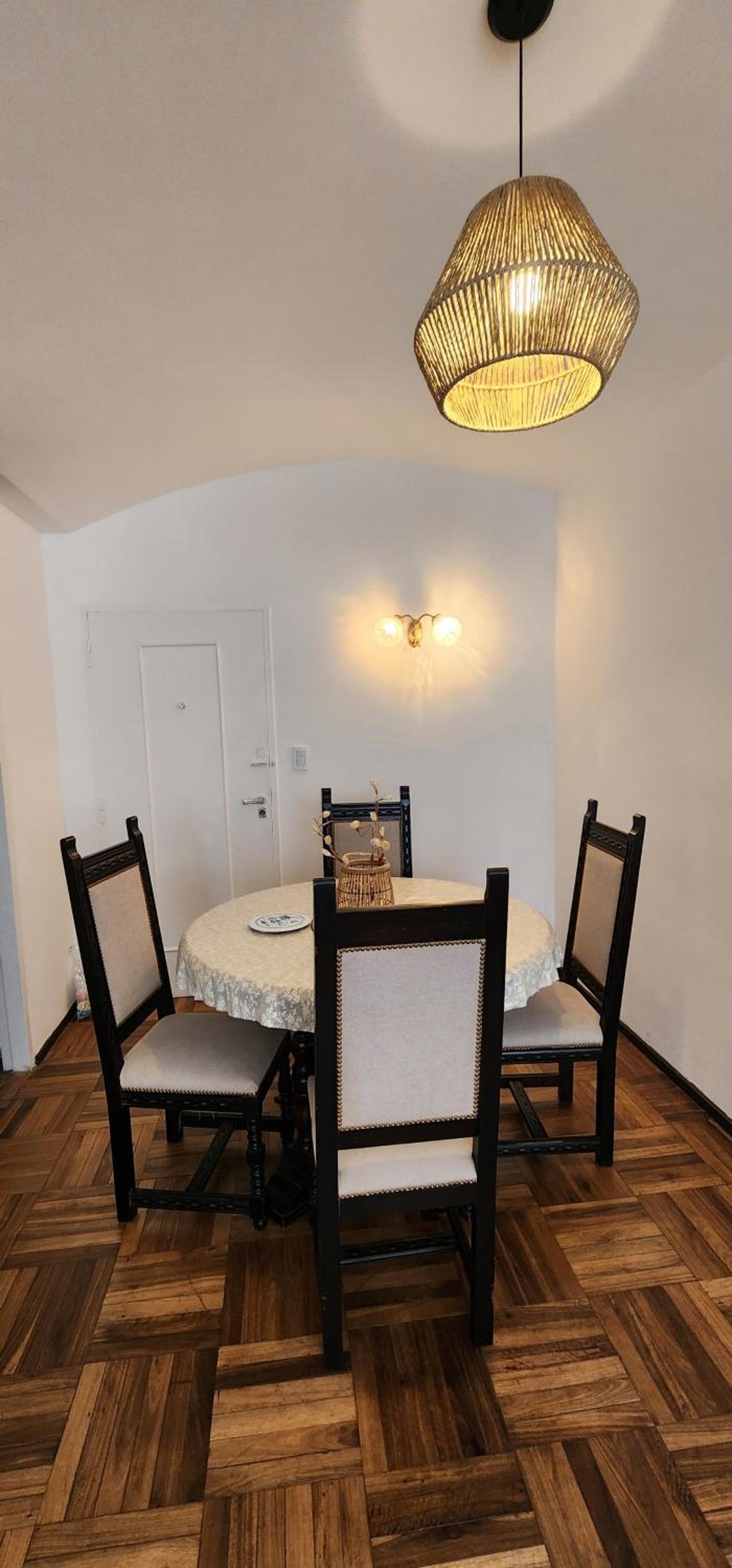 Ambar apartamento