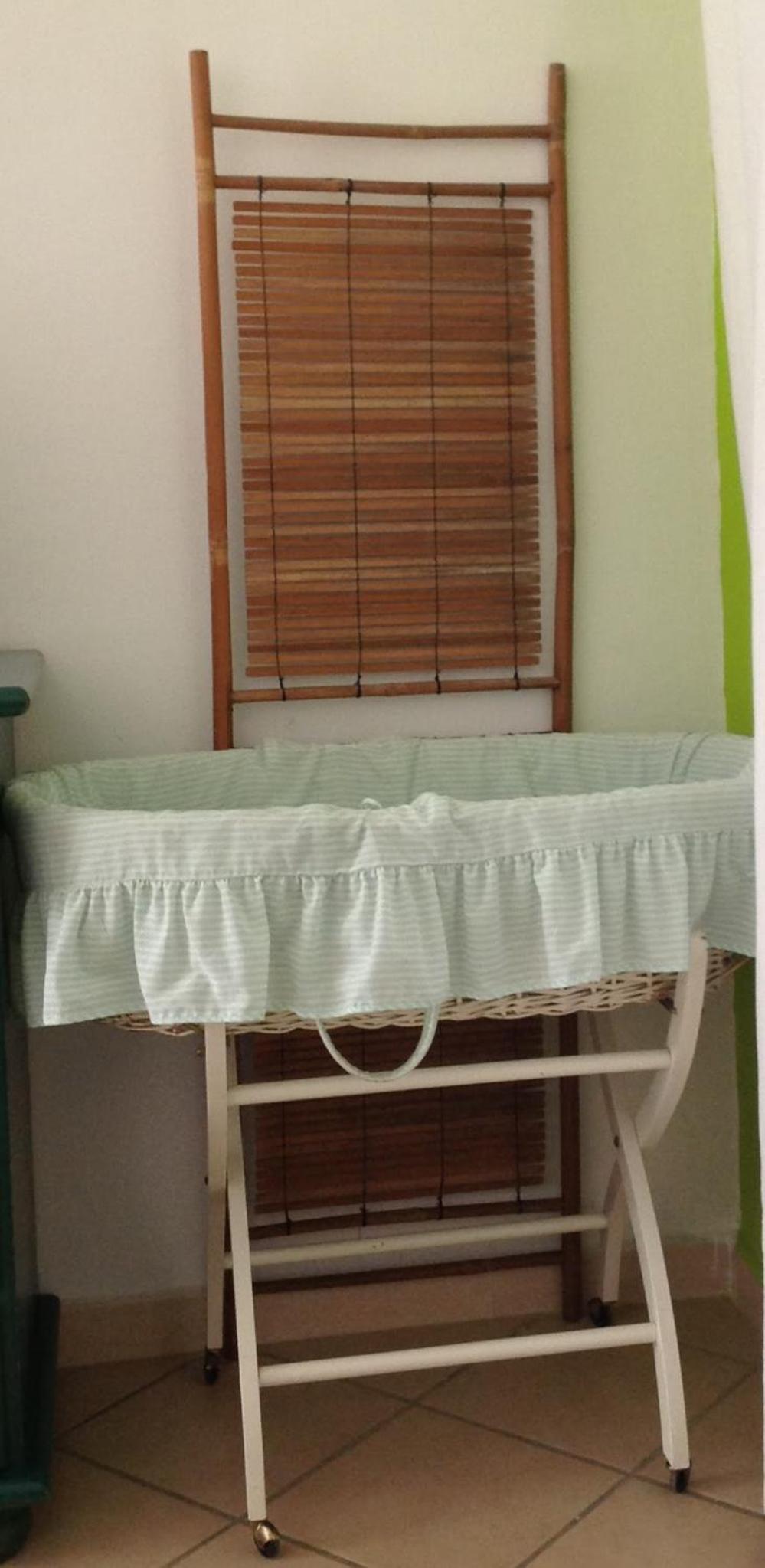 Il Nido della Quaglia b&b - Jaba mia House LT
