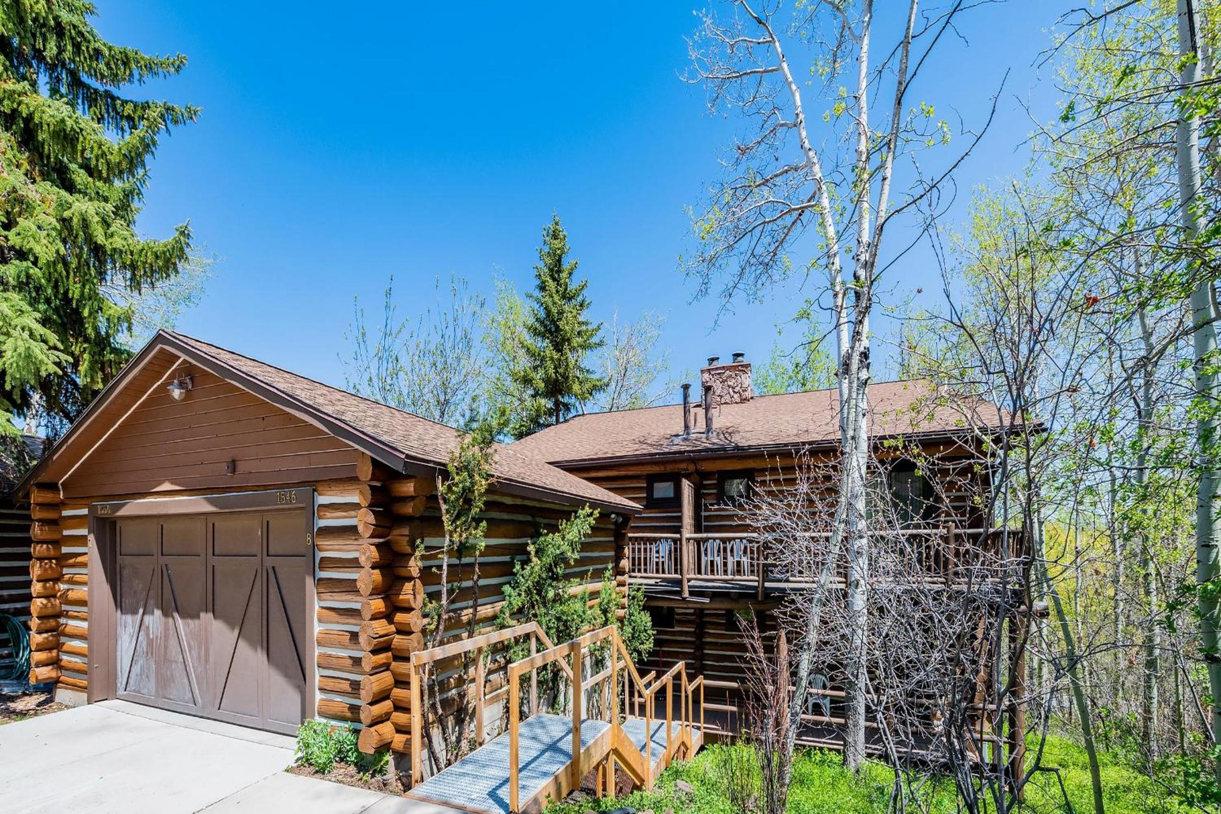 Hotel Temptation 8 condo - Image 1