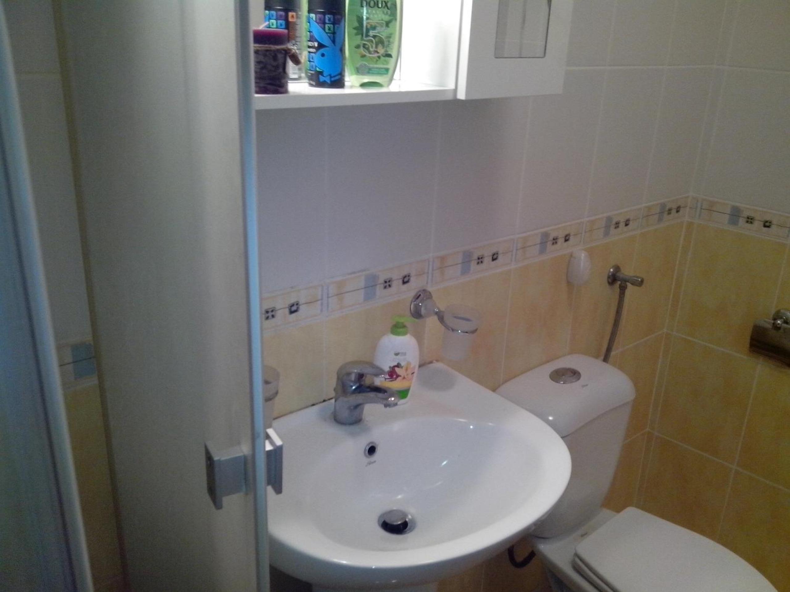 Photo 22