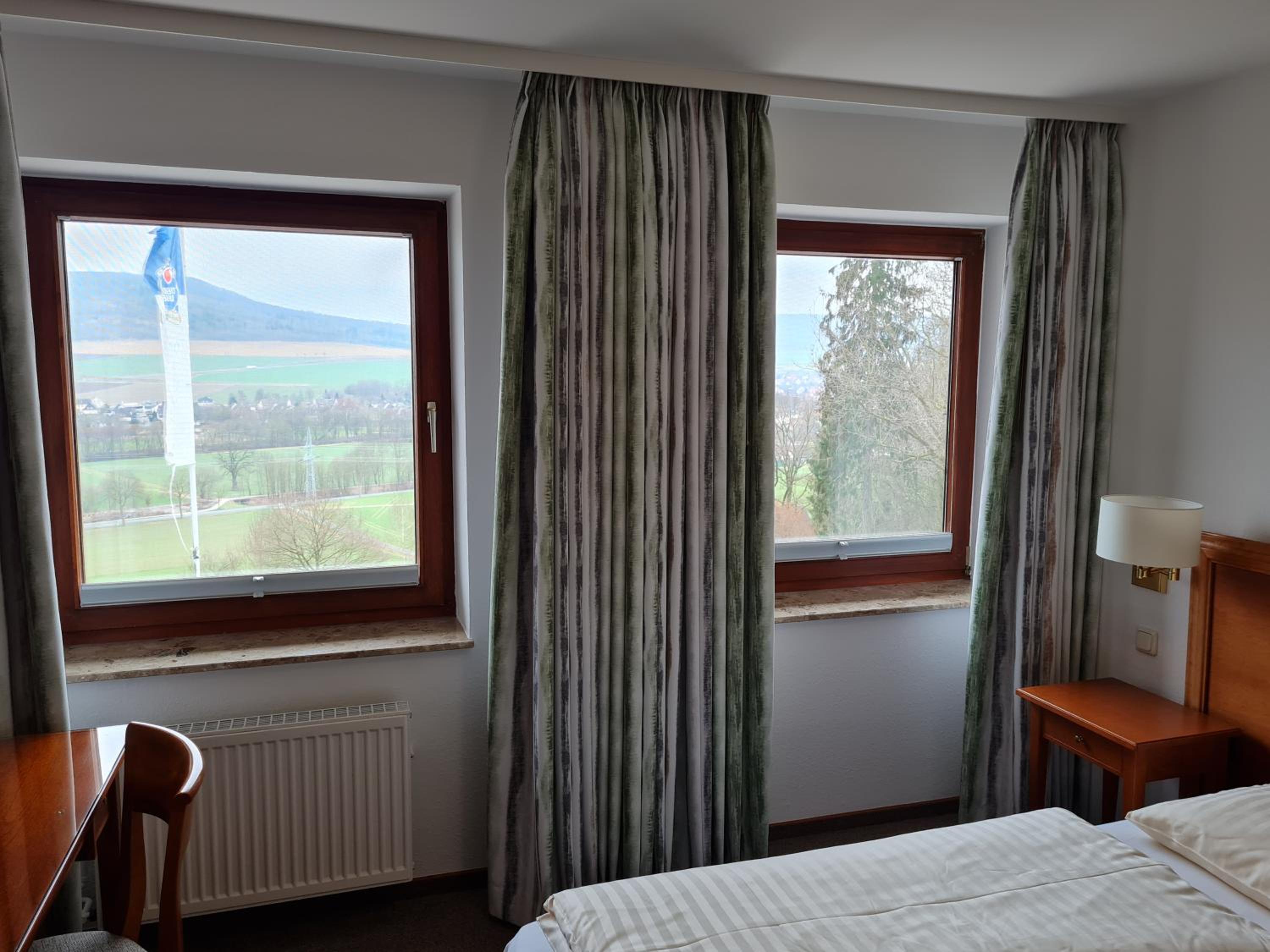Hotel Waldquelle - Baumhaushotel Aerzen - Property Image 106